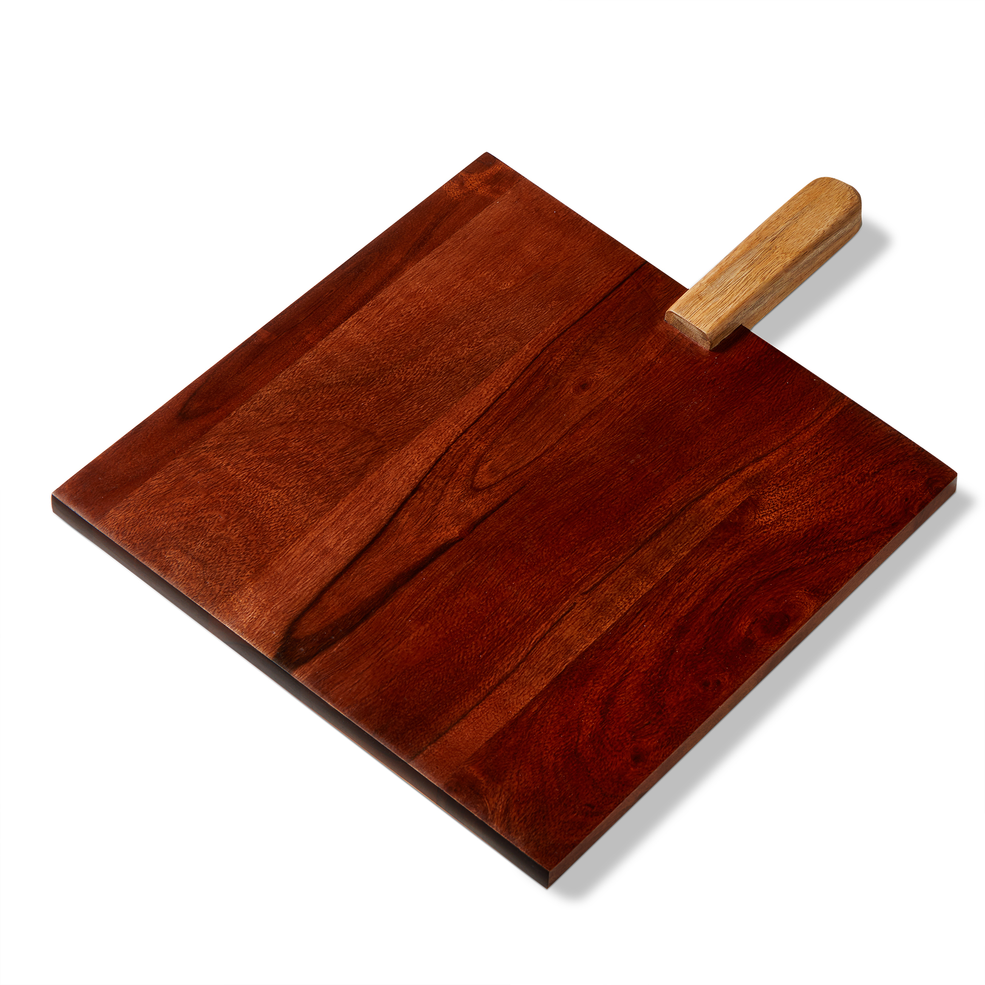 Picture of VERGE SQUARE BOARD
