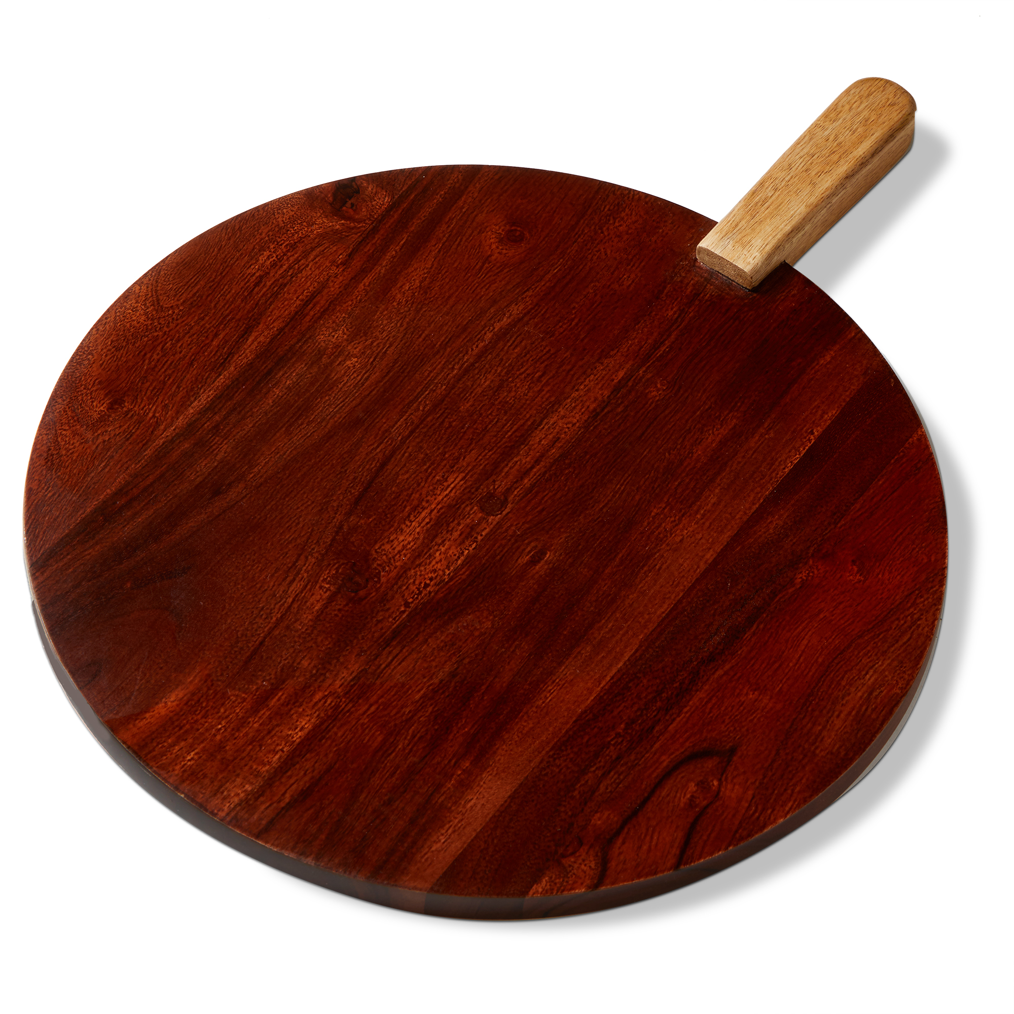 Picture of VERGE ROUND BOARD