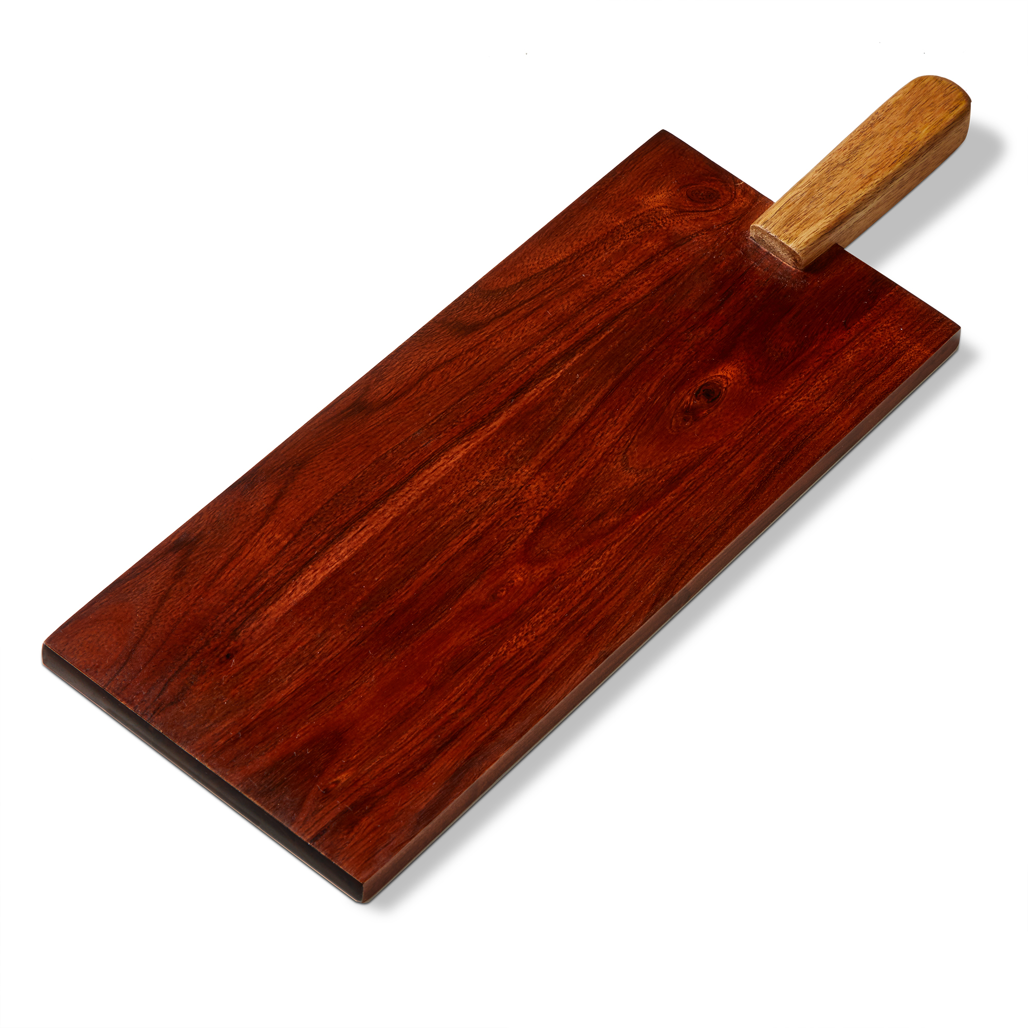 Picture of VERGE PADDLE BOARD