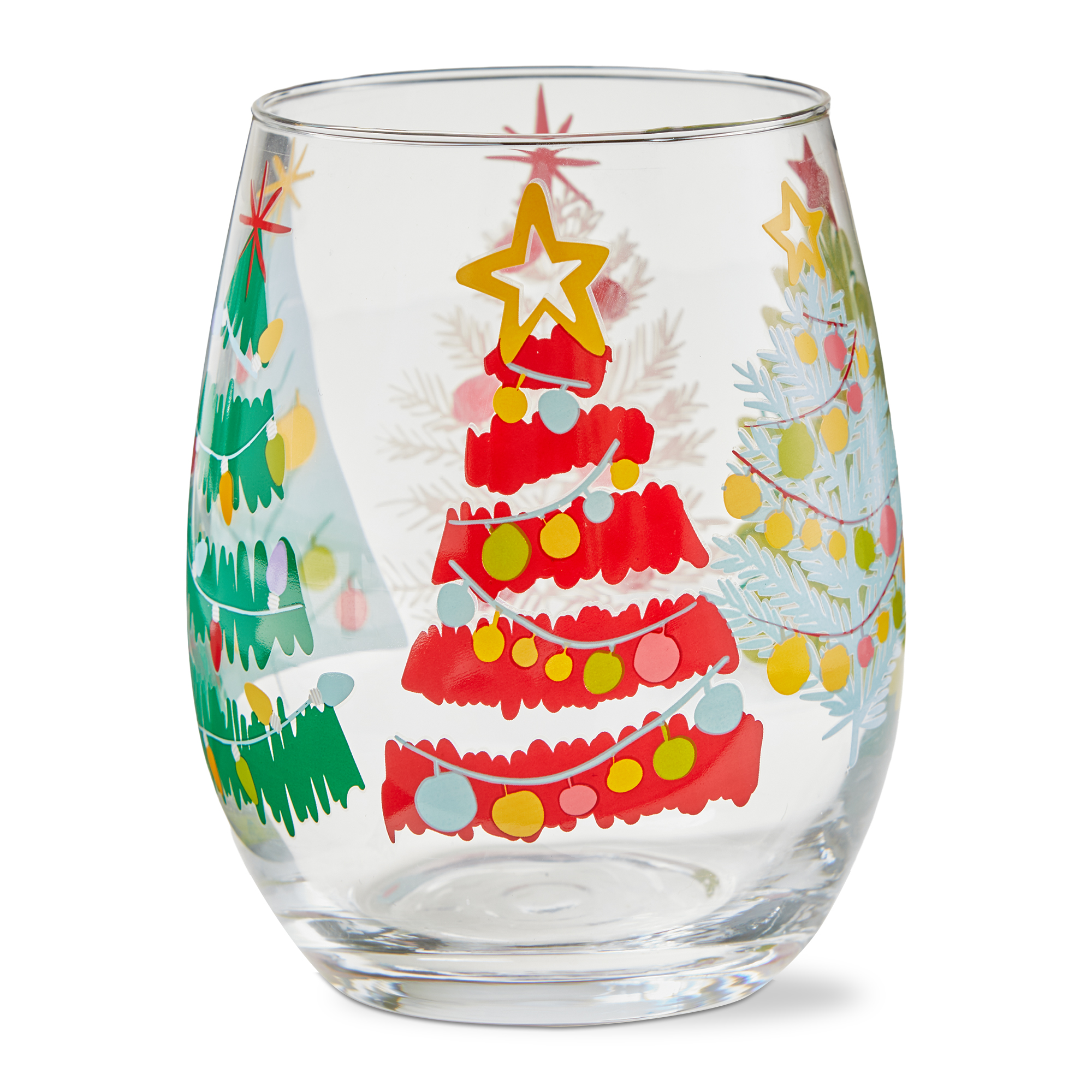 Picture of GROOVY TREES STEMLESS WINE