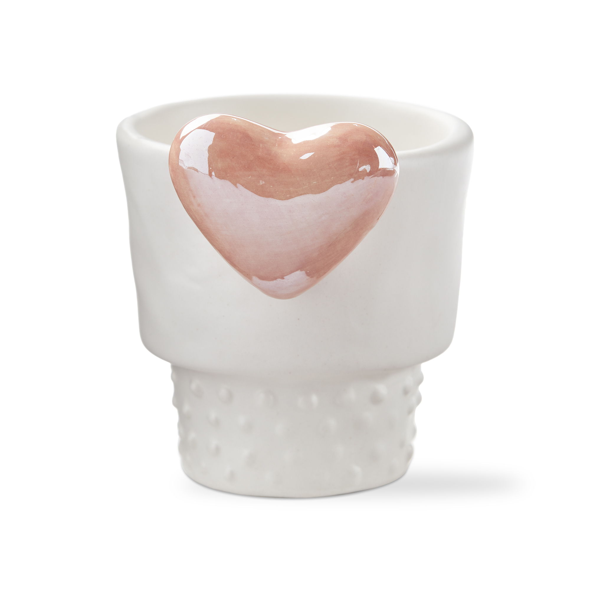 Picture of HEART PLANTER MINI