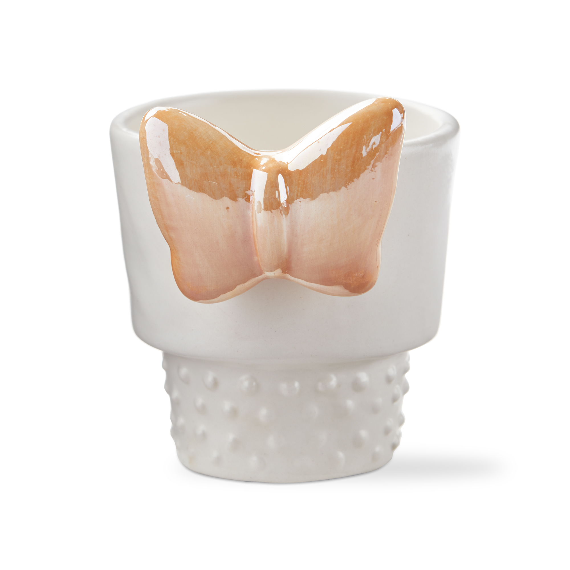 Picture of BUTTERFLY PLANTER MINI