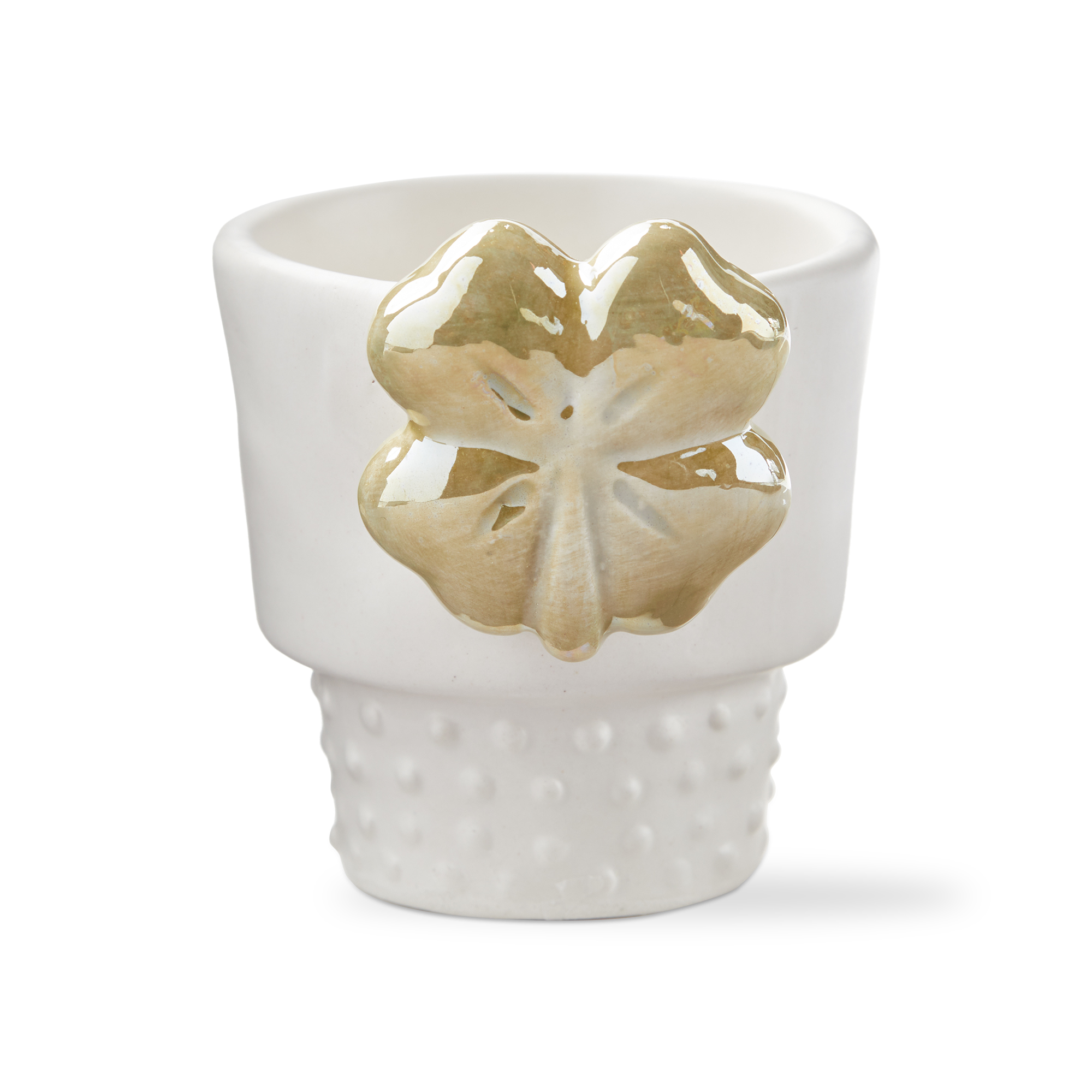 Picture of CLOVER PLANTER MINI