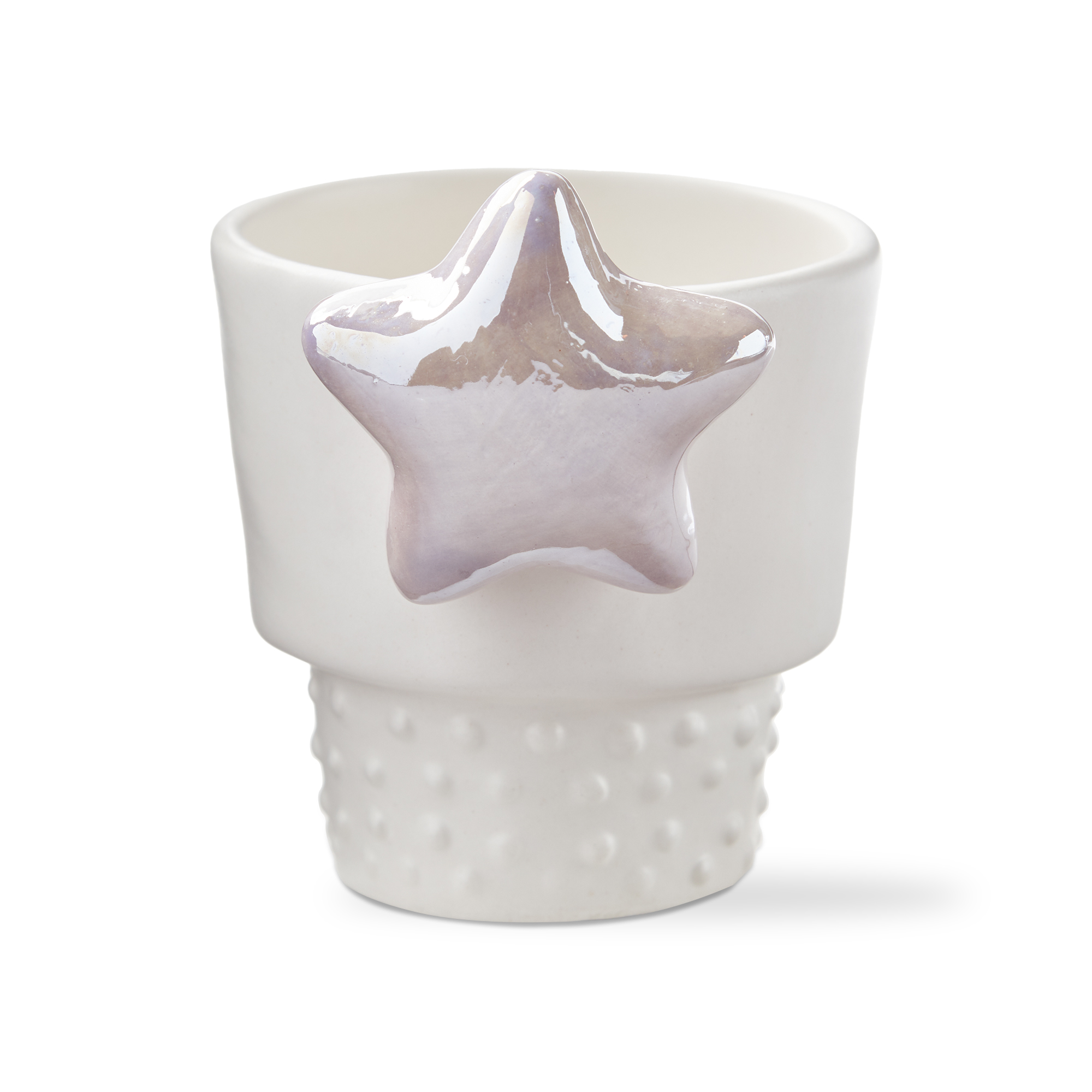 Picture of STAR PLANTER MINI