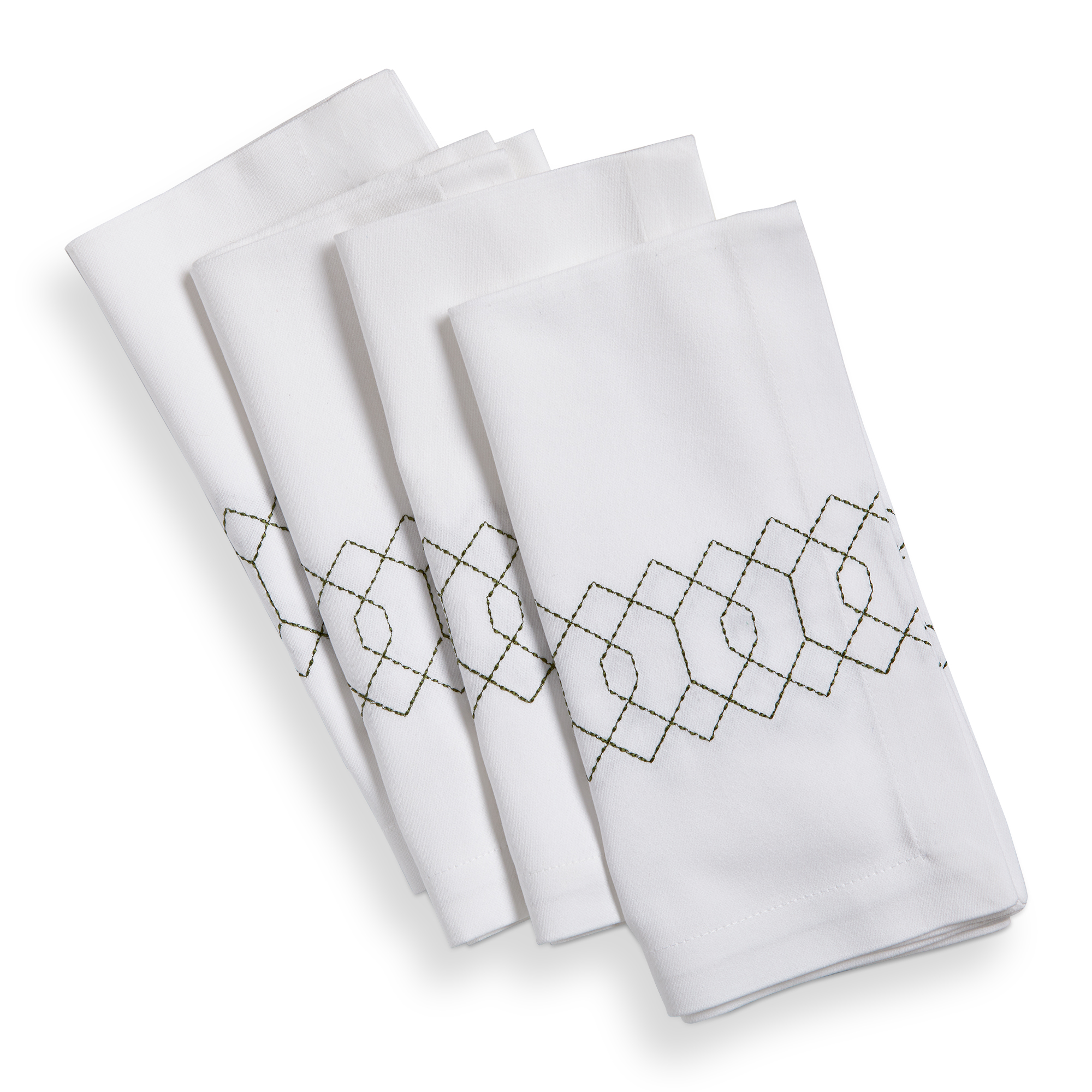 Picture of FITZ NAPKIN S/4