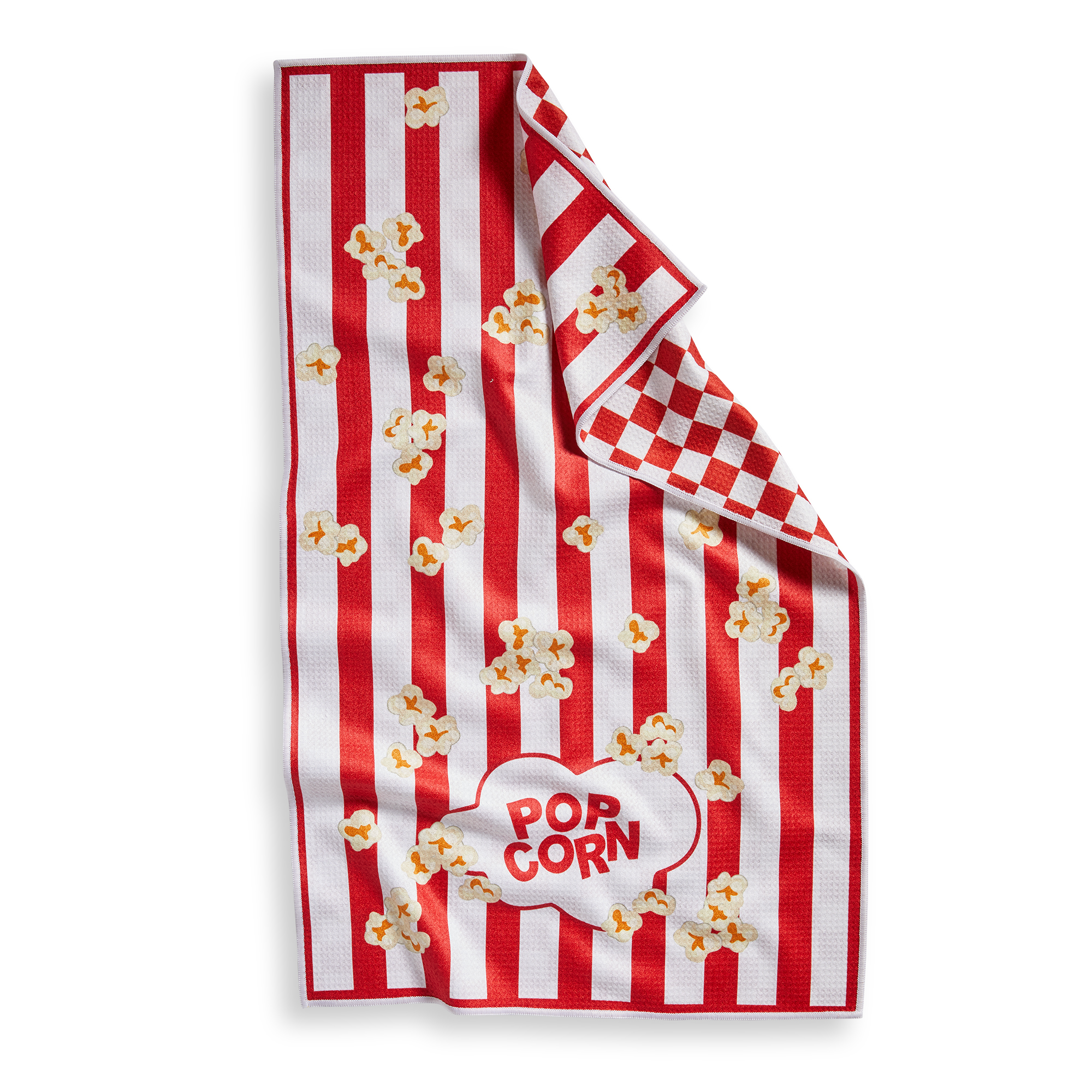 Picture of POPCORN SUPER ABSORBENT DISHTOWEL