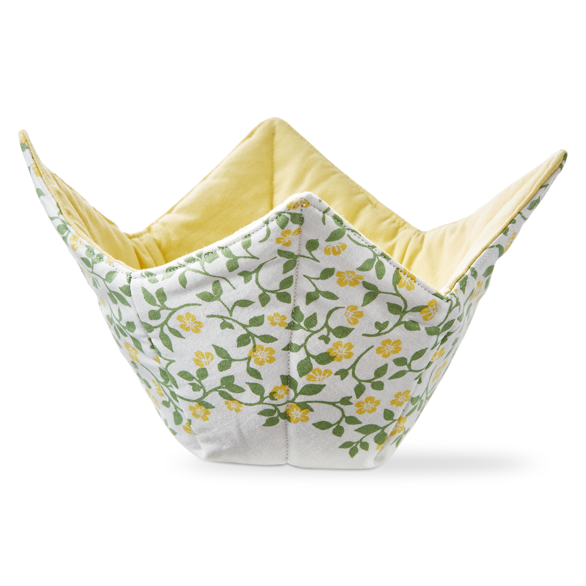 Picture of COZY COCOON BOWL COZY