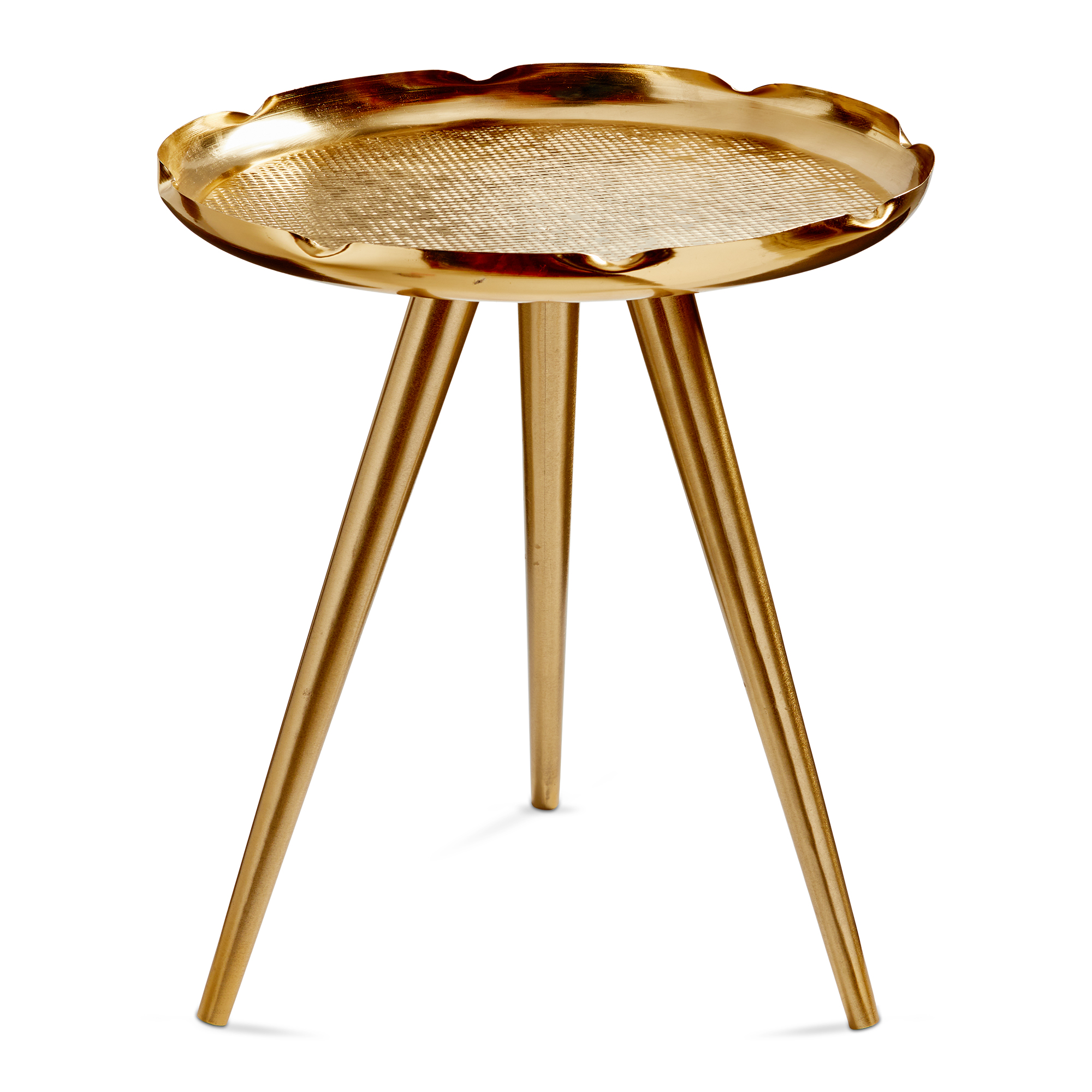 Picture of EMILIA ACCENT TABLE
