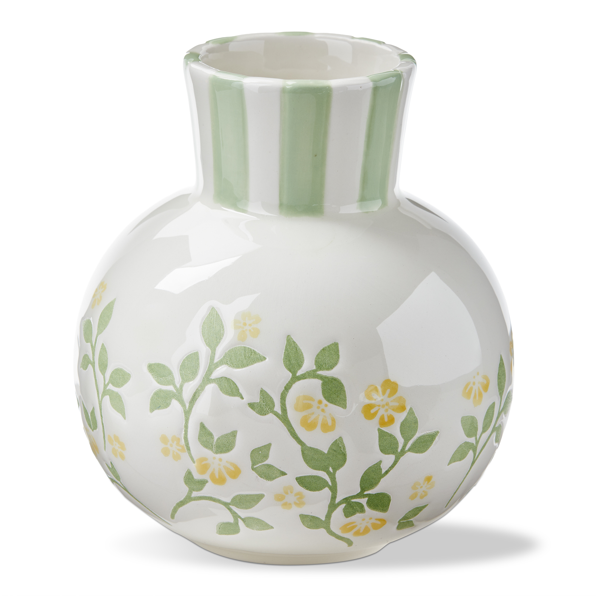 Picture of COZY COCOON VASE