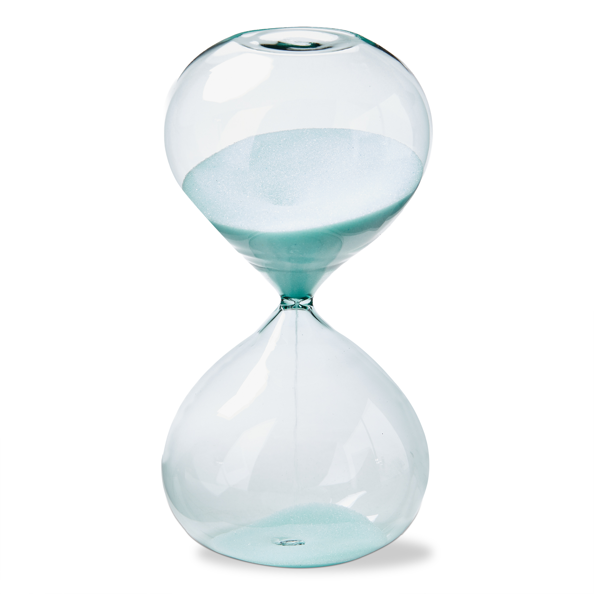 Picture of 30-MINUTE SAND TIMER HOURGLASS