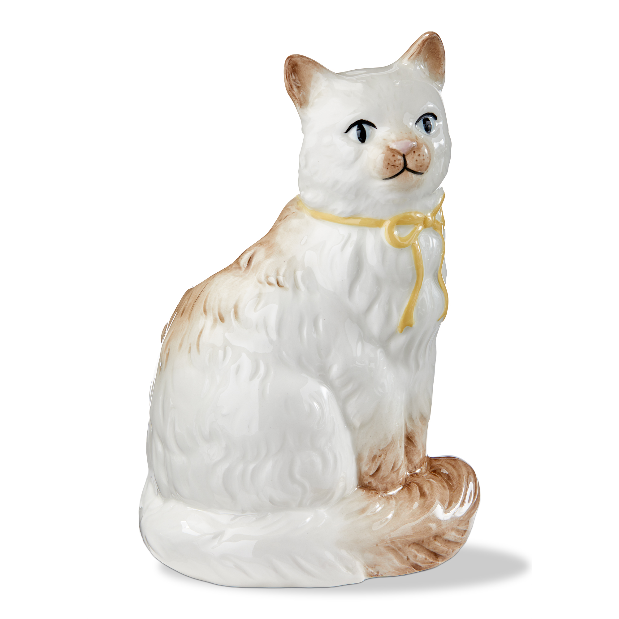 Picture of EMMY CAT VASE