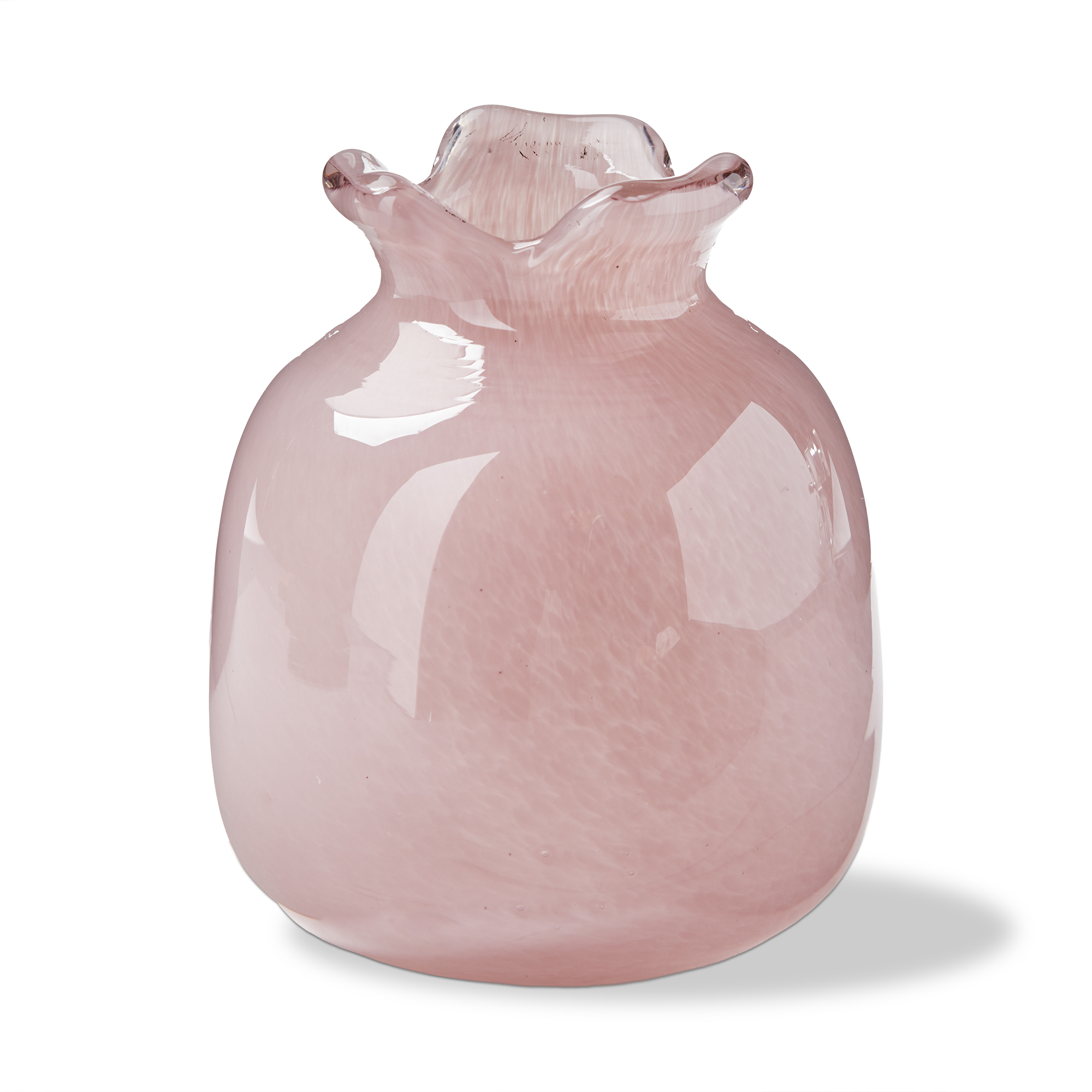Picture of COZY MINI BUD VASE PINK