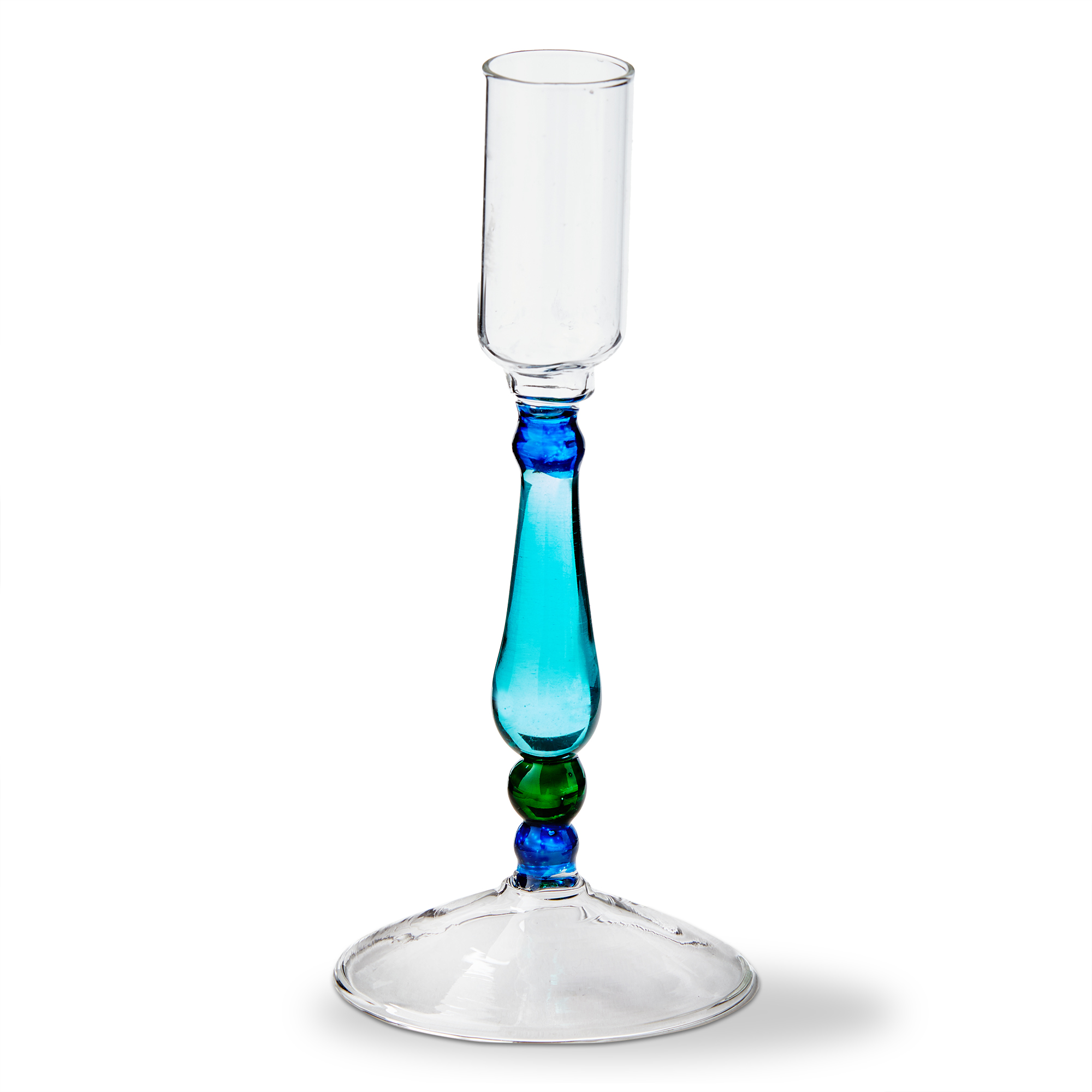 Picture of MIRA TAPER HOLDER BLUE