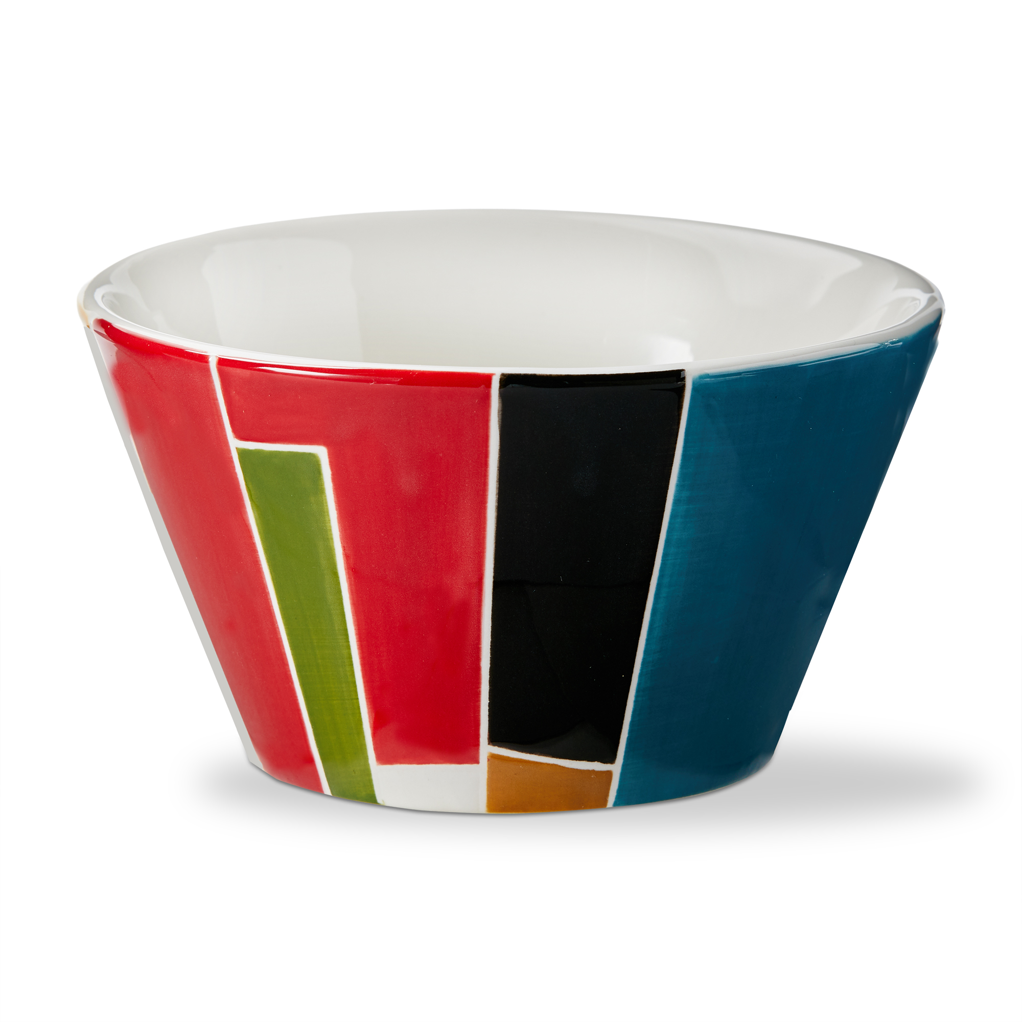 Picture of KNOLL SNACK BOWL