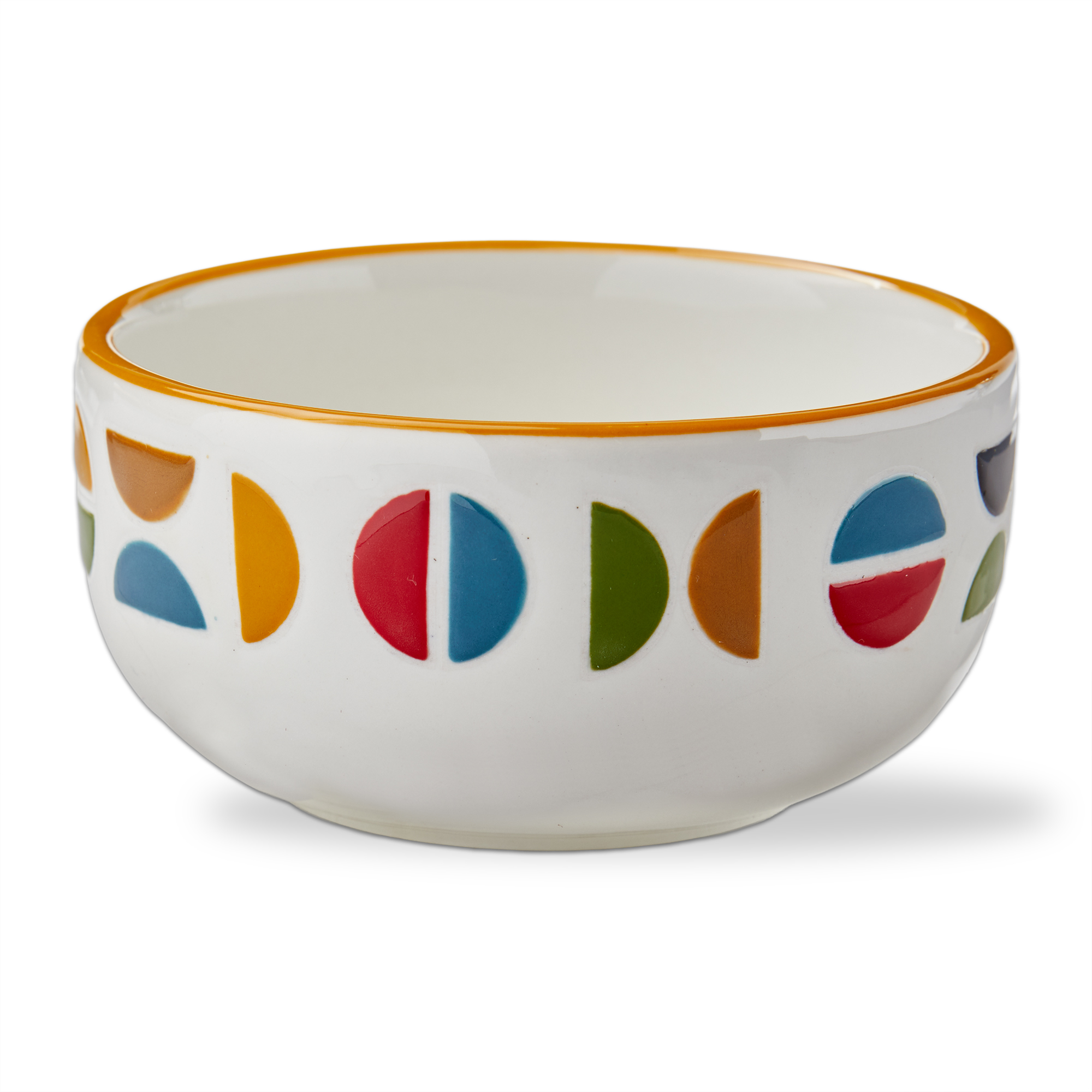 Picture of KNOLL DIP BOWL