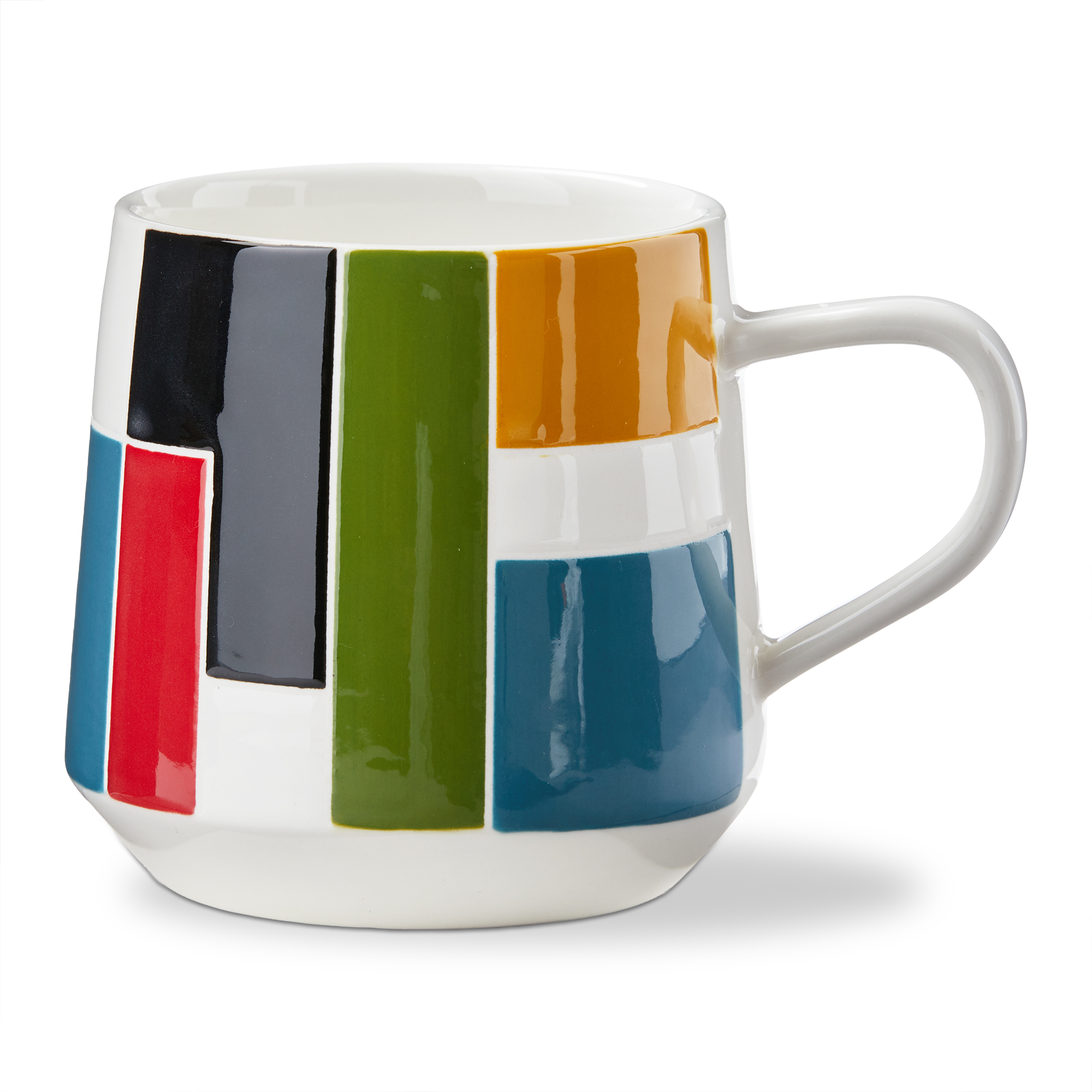Picture of KNOLL MUG