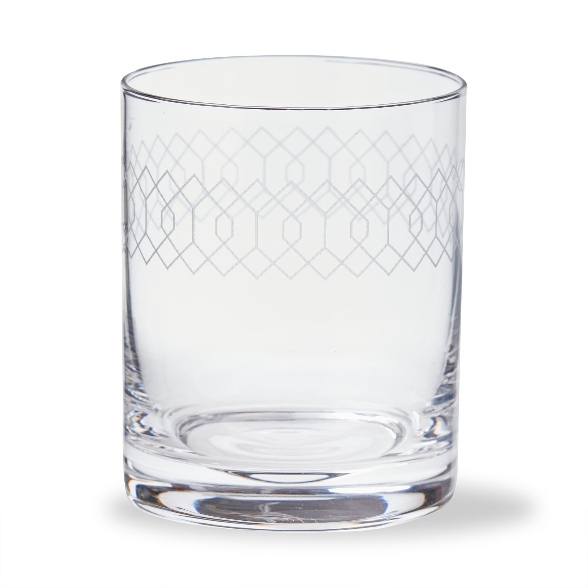 Picture of FITZ ETCHED DOF