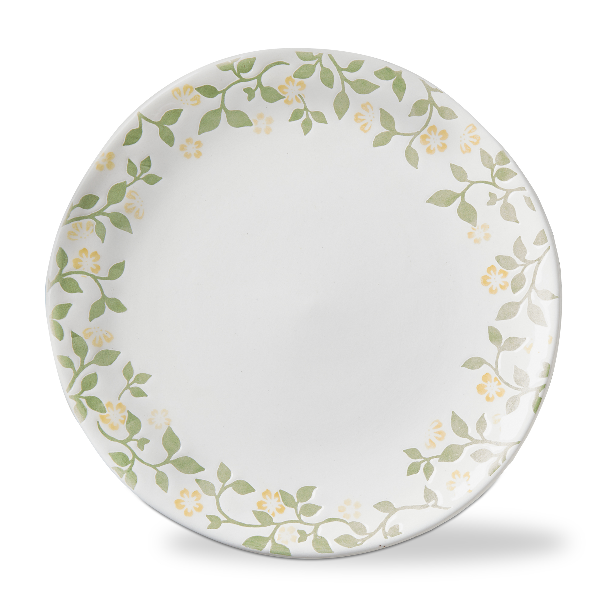 Picture of COZY COCOON APPETIZER PLATE