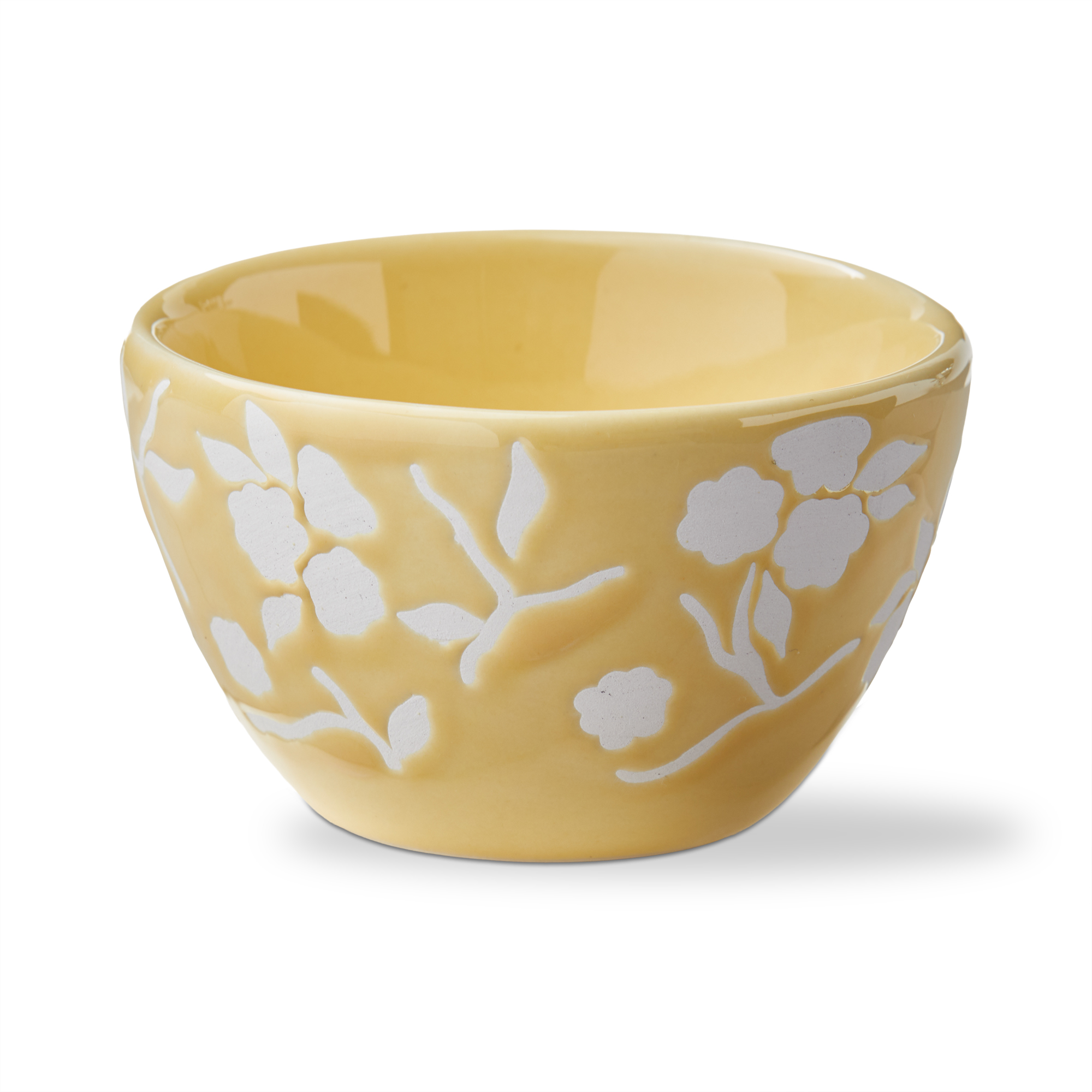 Picture of COZY COCOON DIP BOWL