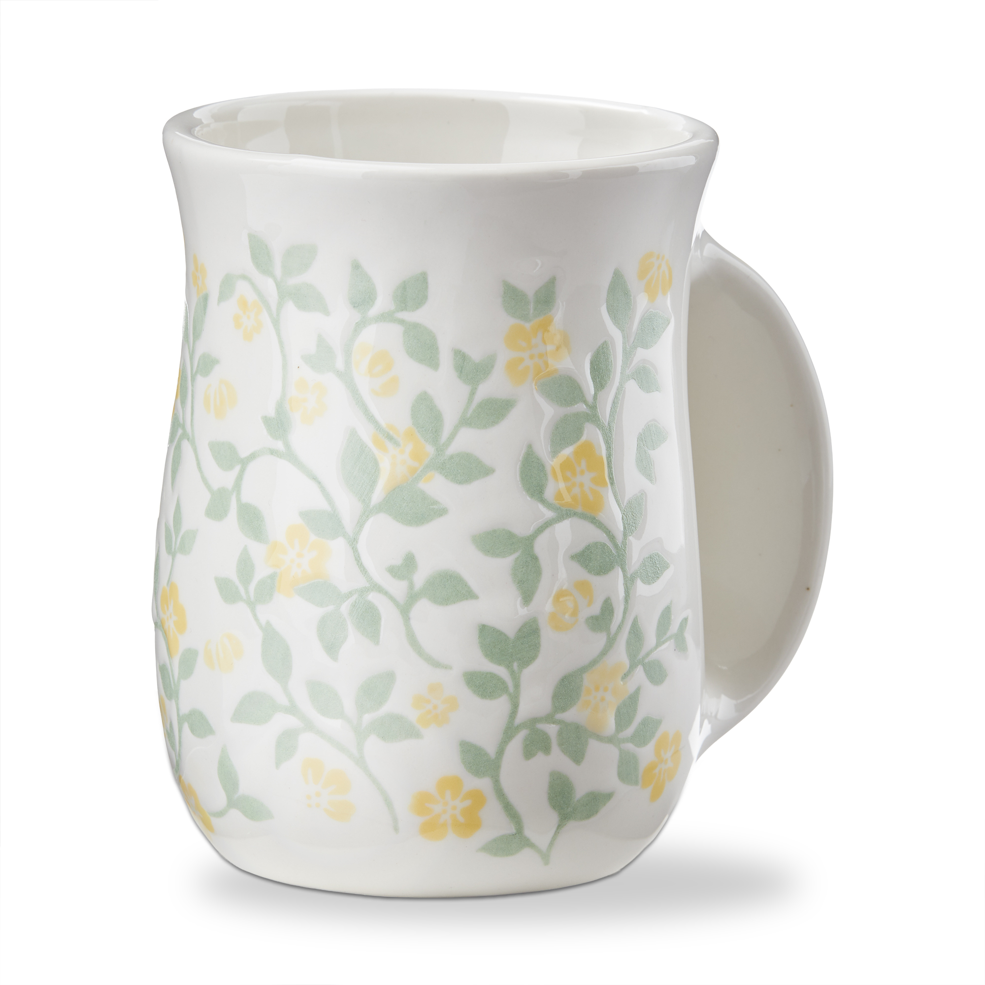 Picture of COZY COCOON HANDWARMER MUG