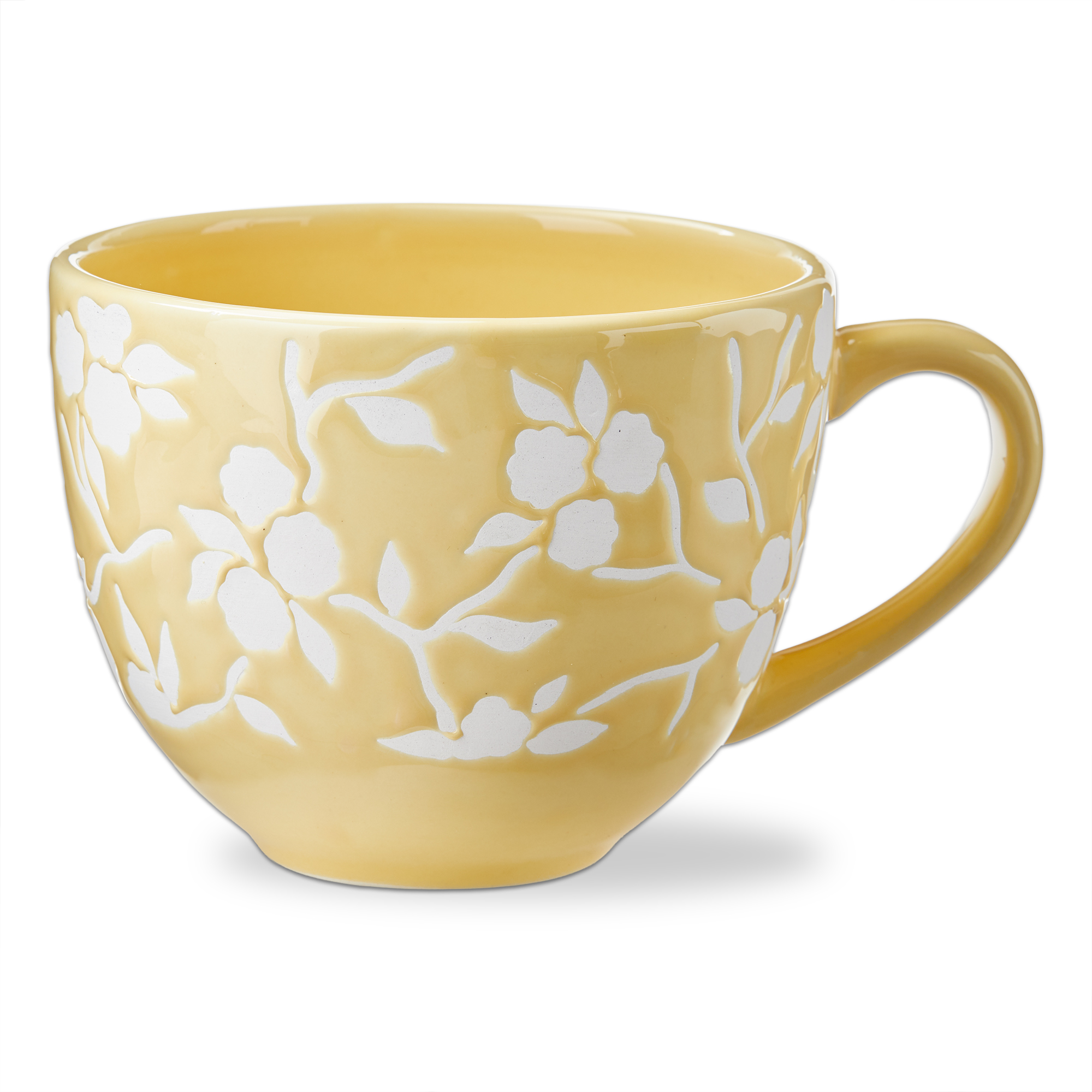 Picture of COZY COCOON SOUP MUG