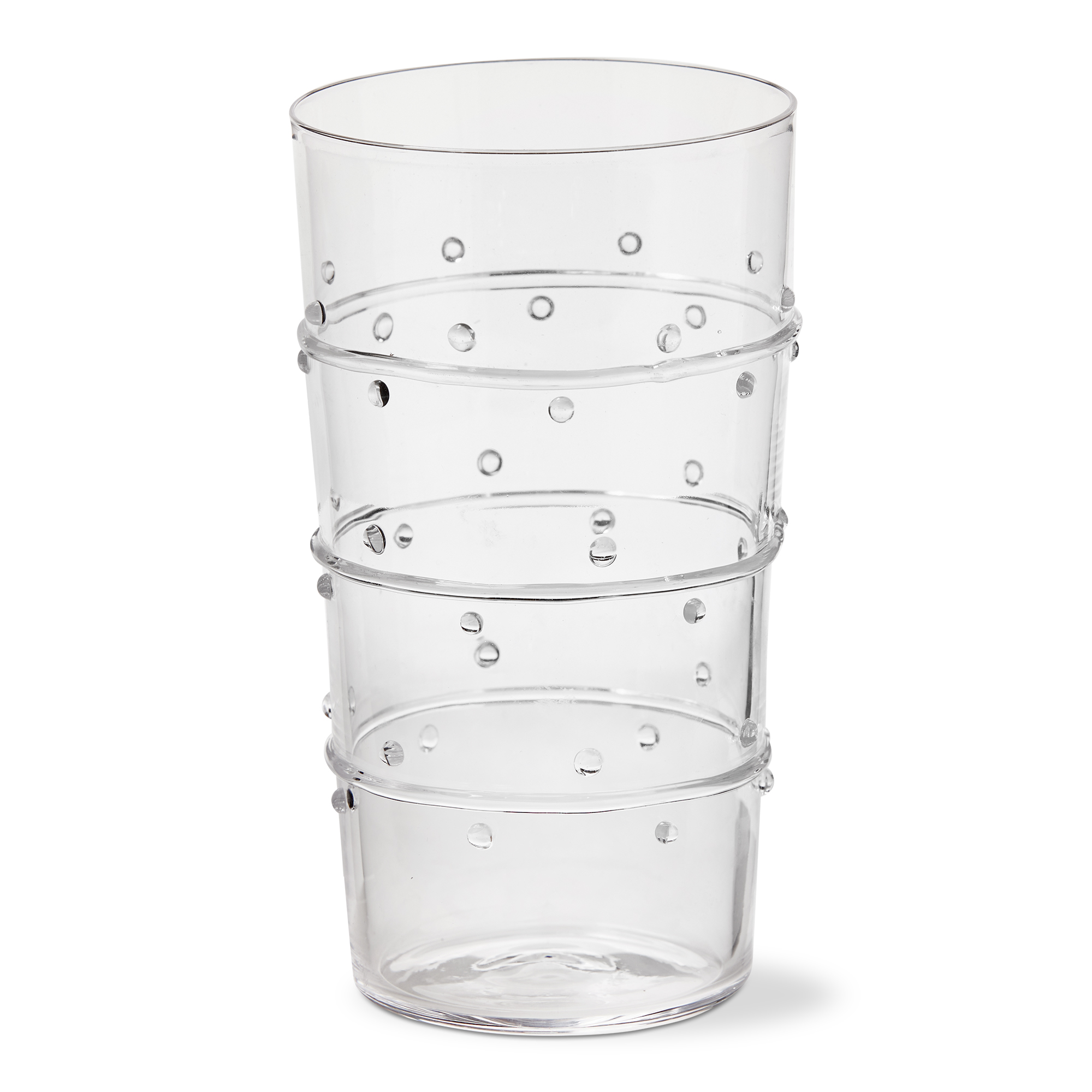 Picture of JENSEN TUMBLER