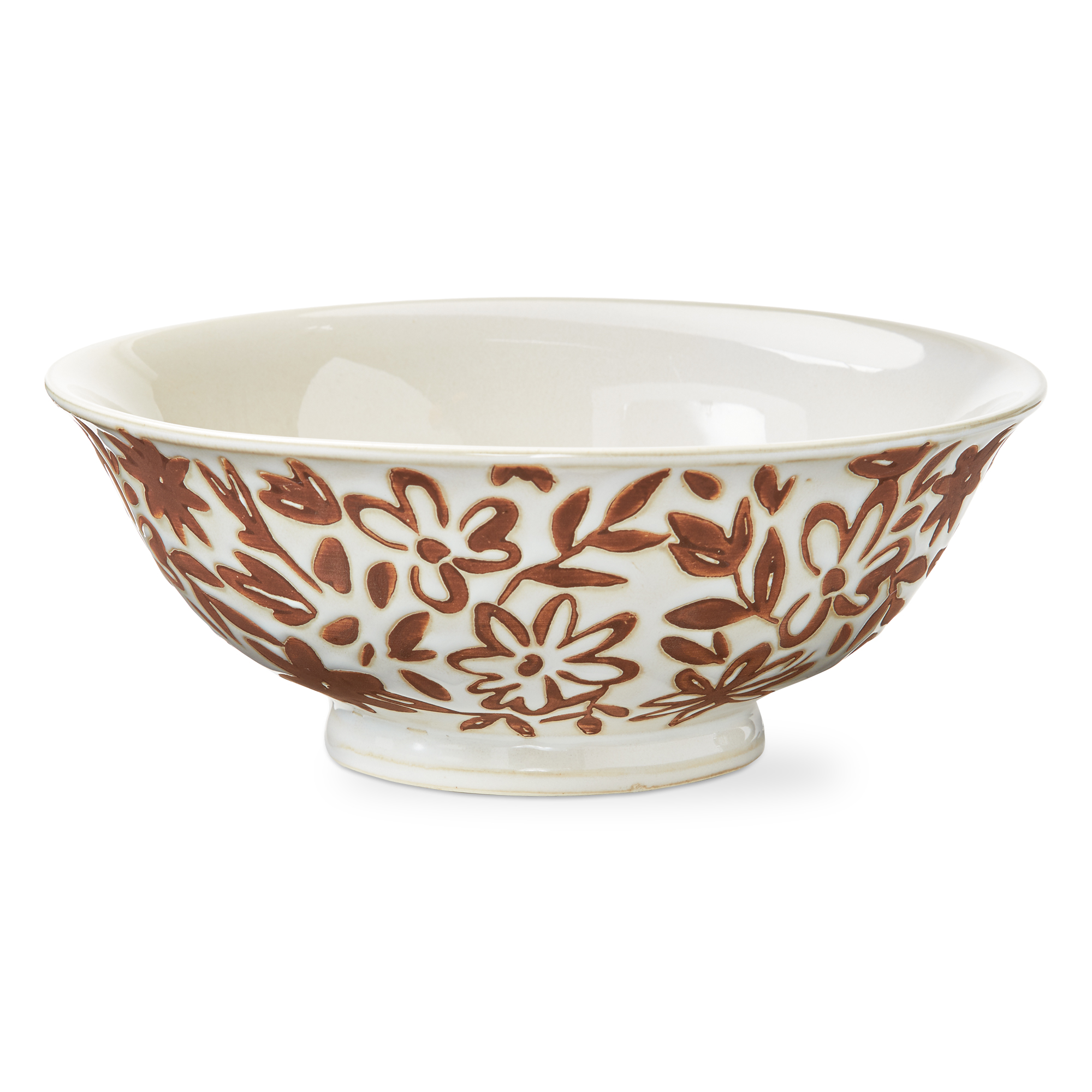 Picture of POSY RAMEN BOWL