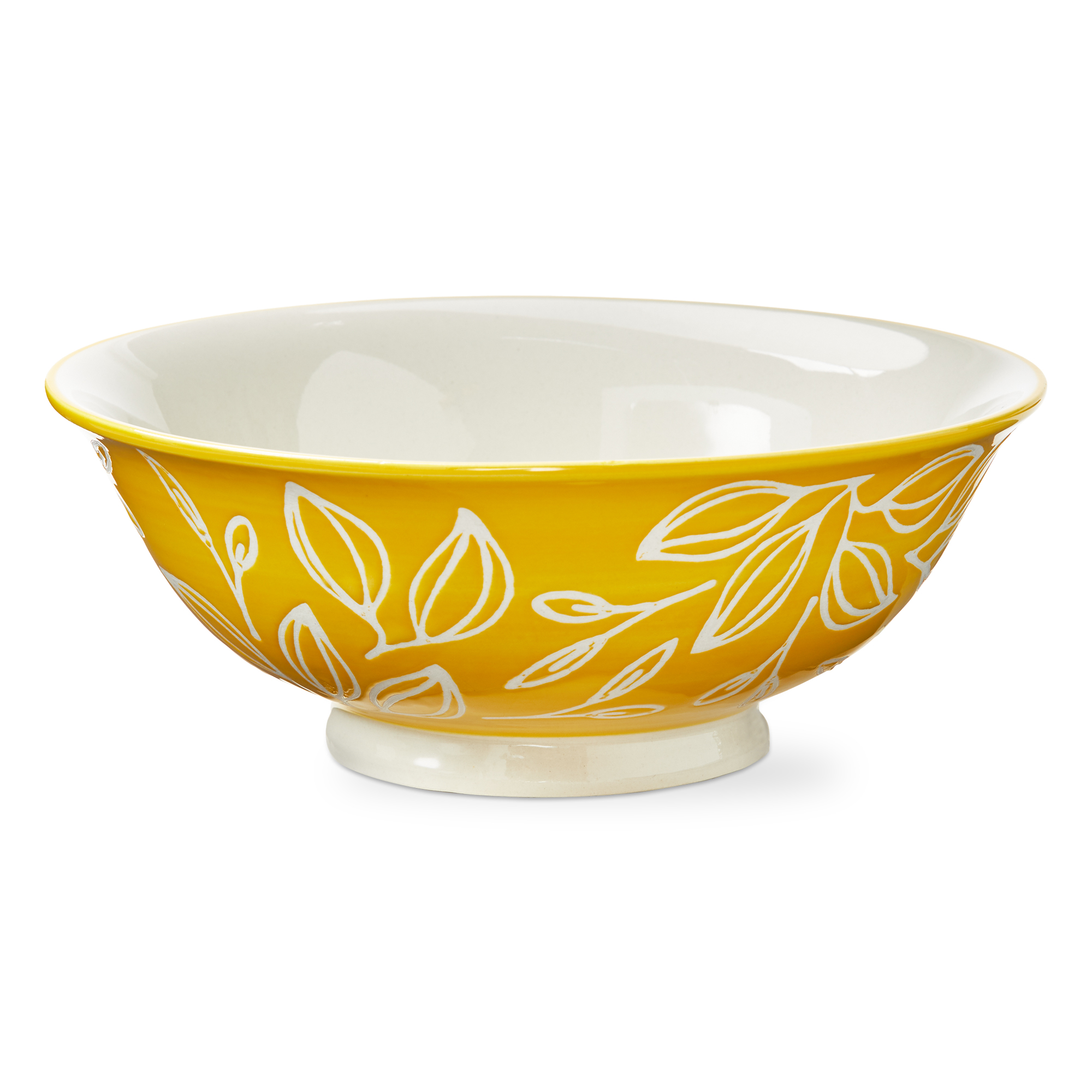 Picture of FLORA RAMEN BOWL