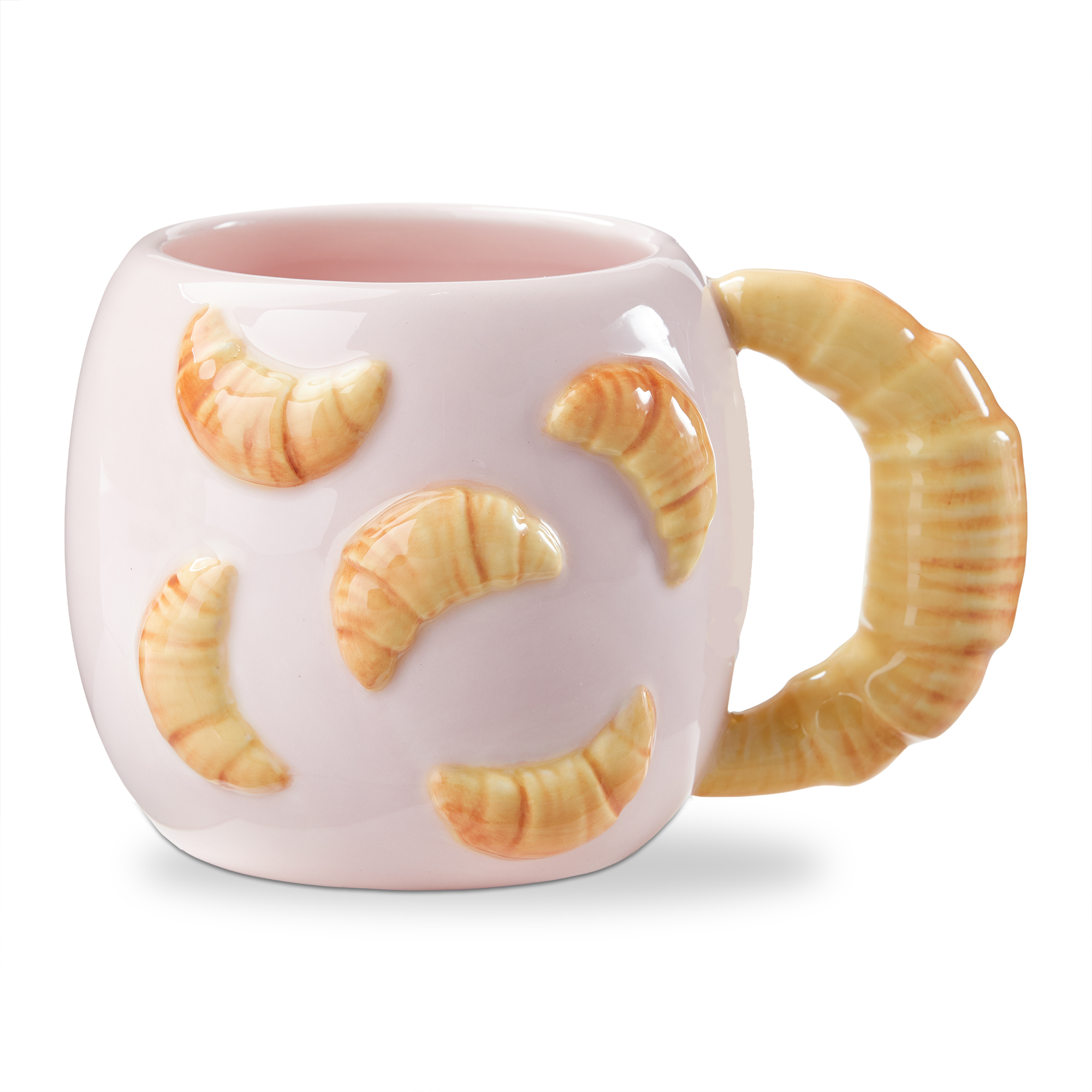 Picture of CROISSANT MUG