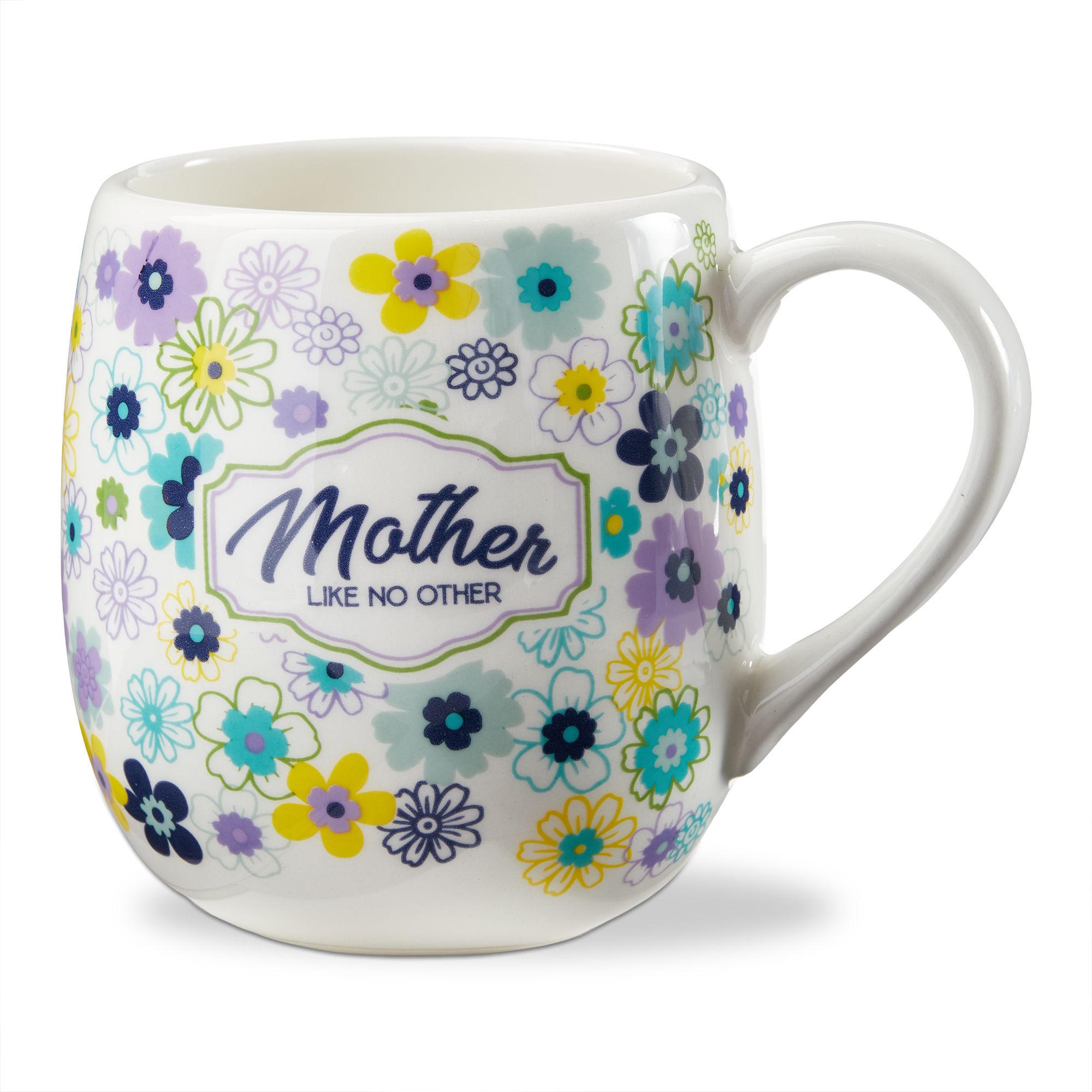 Picture of MOTHER LIKE NO OTHER MUG