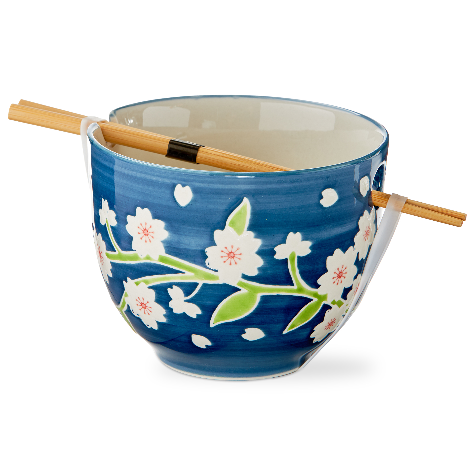 Picture of SAKURA NOODLE BOWL S/2