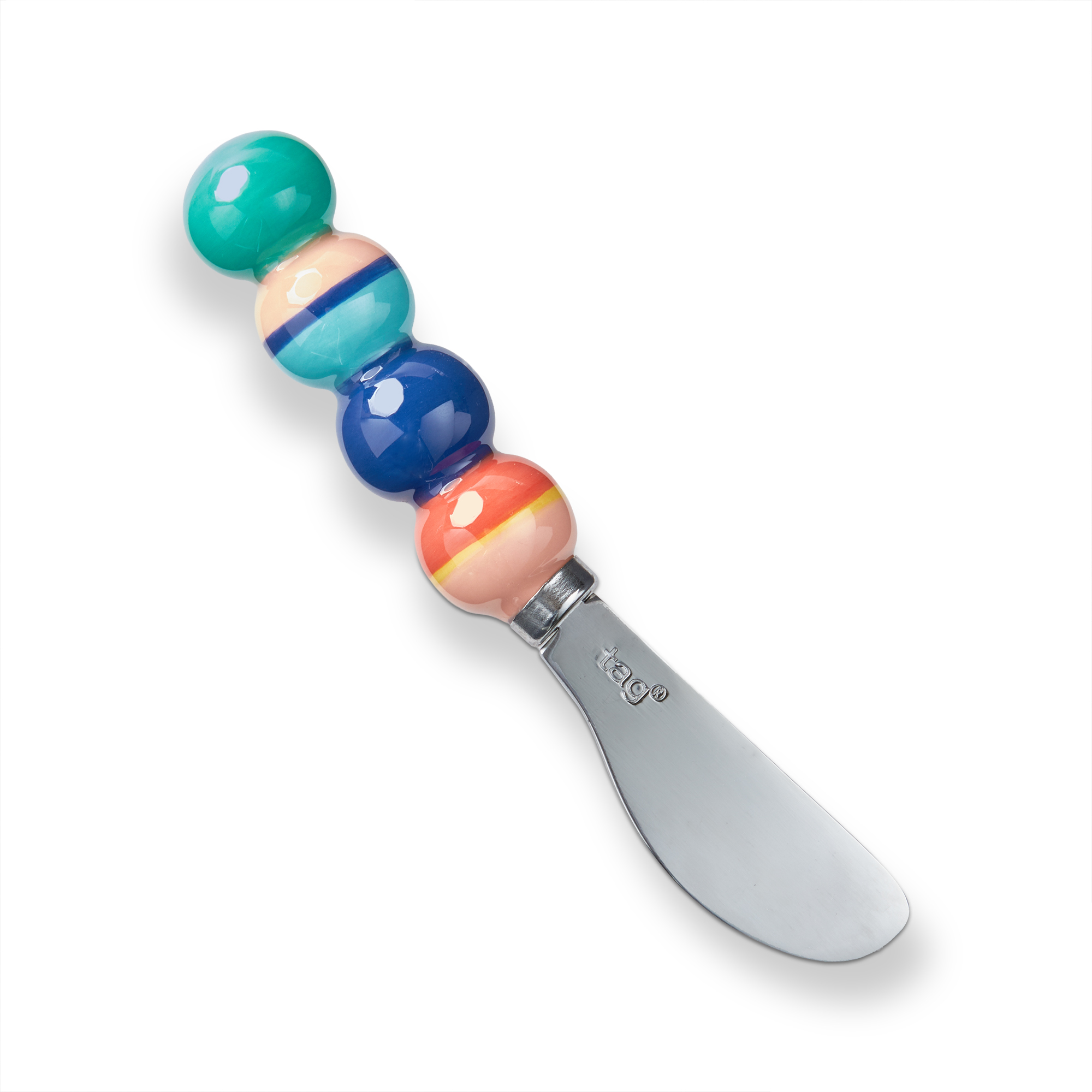 Picture of ECLECTIC FUN SPREADER