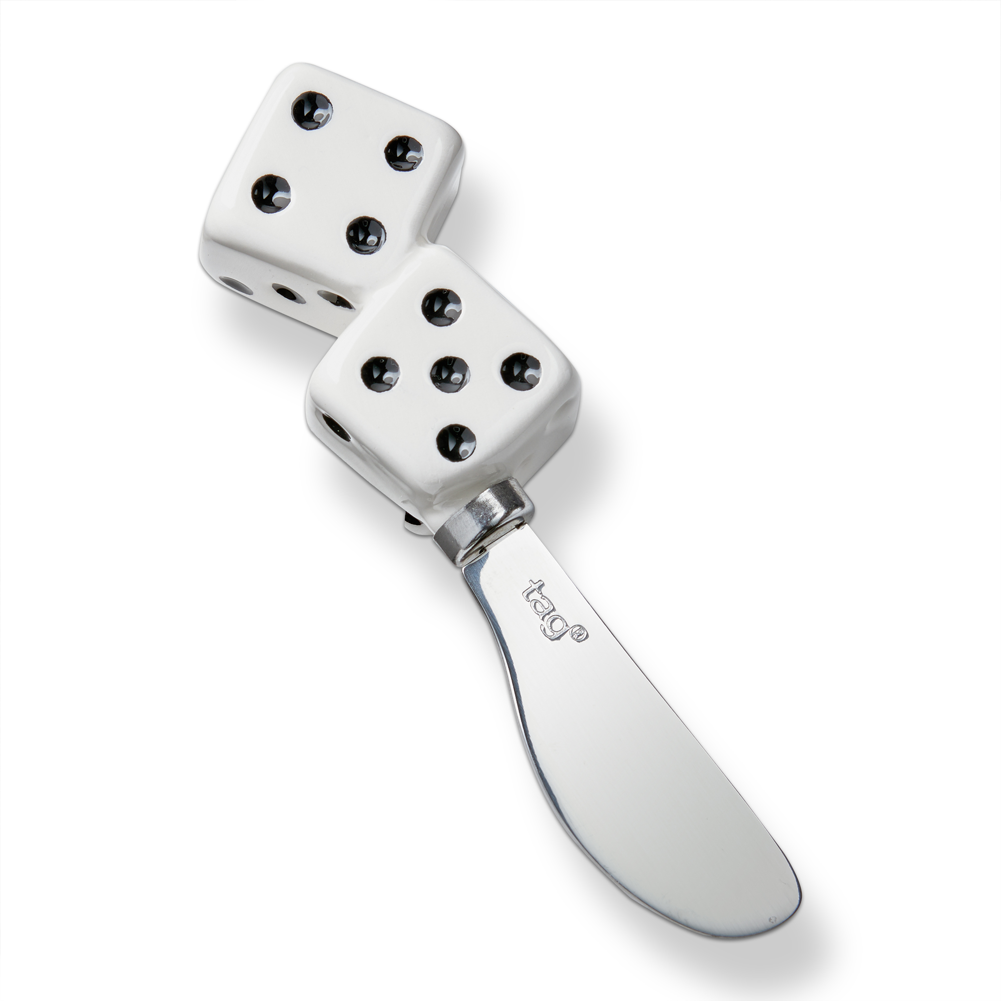 Picture of DICE SPREADER