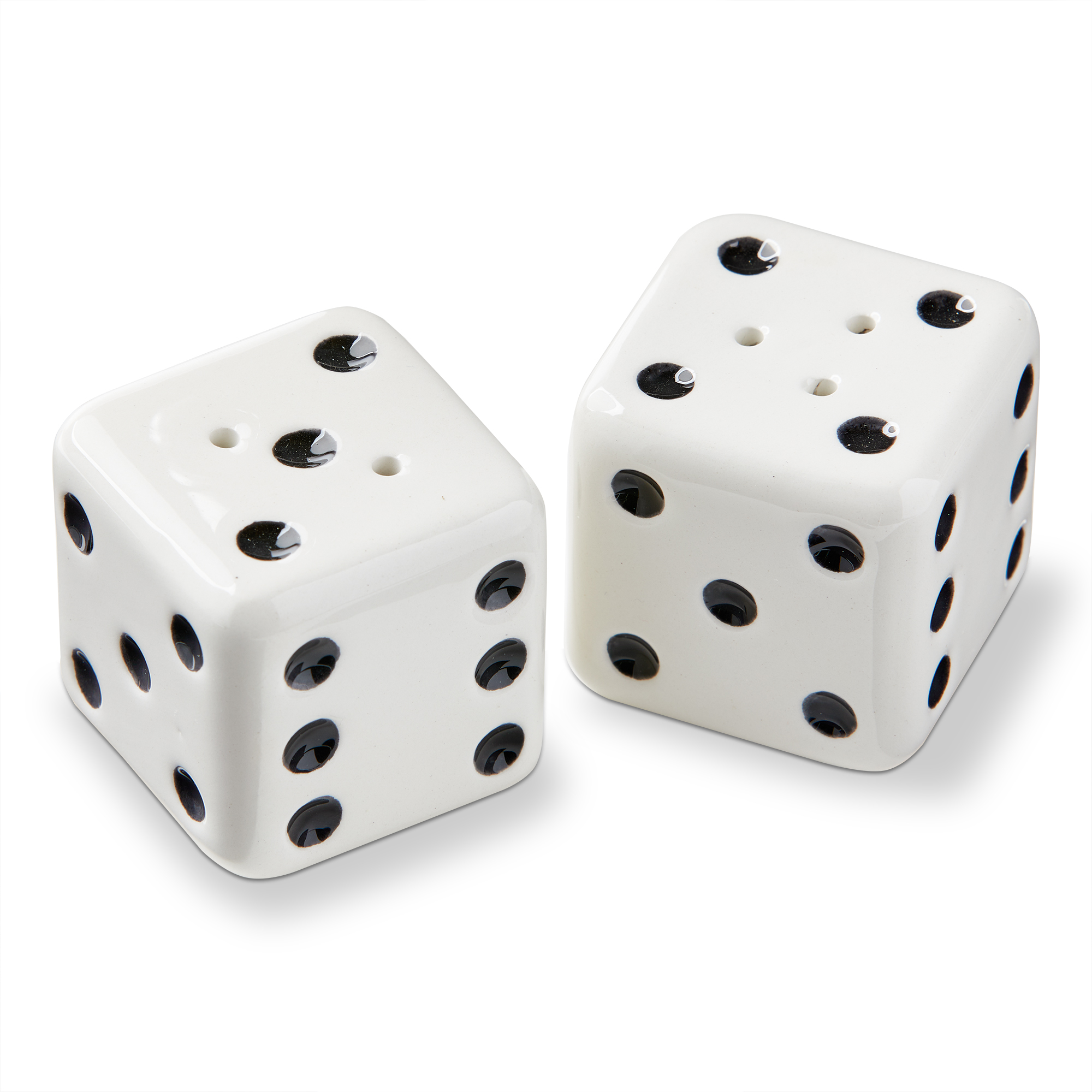 Picture of DICE S&P S/2
