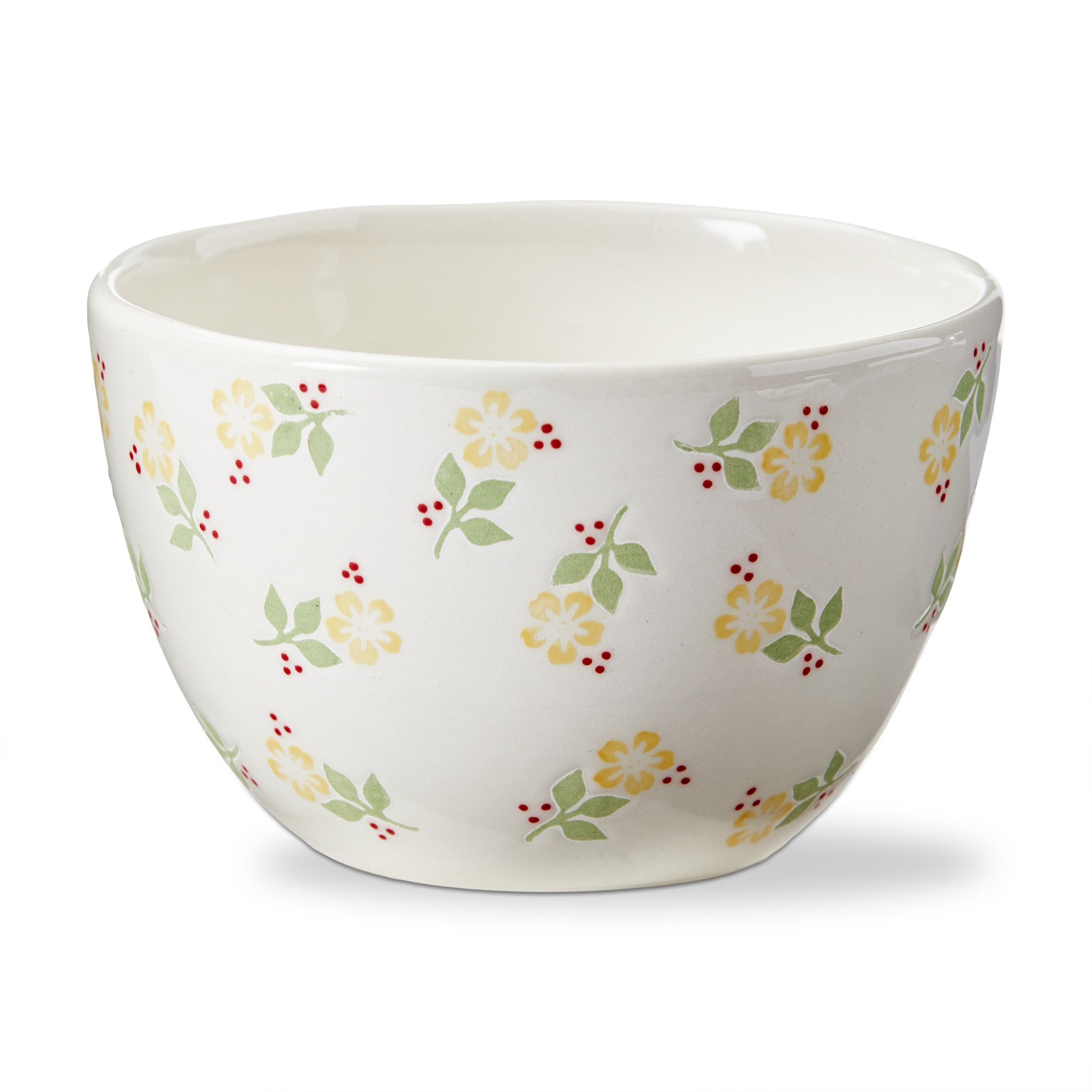 Picture of COZY COCOON SNACK BOWL