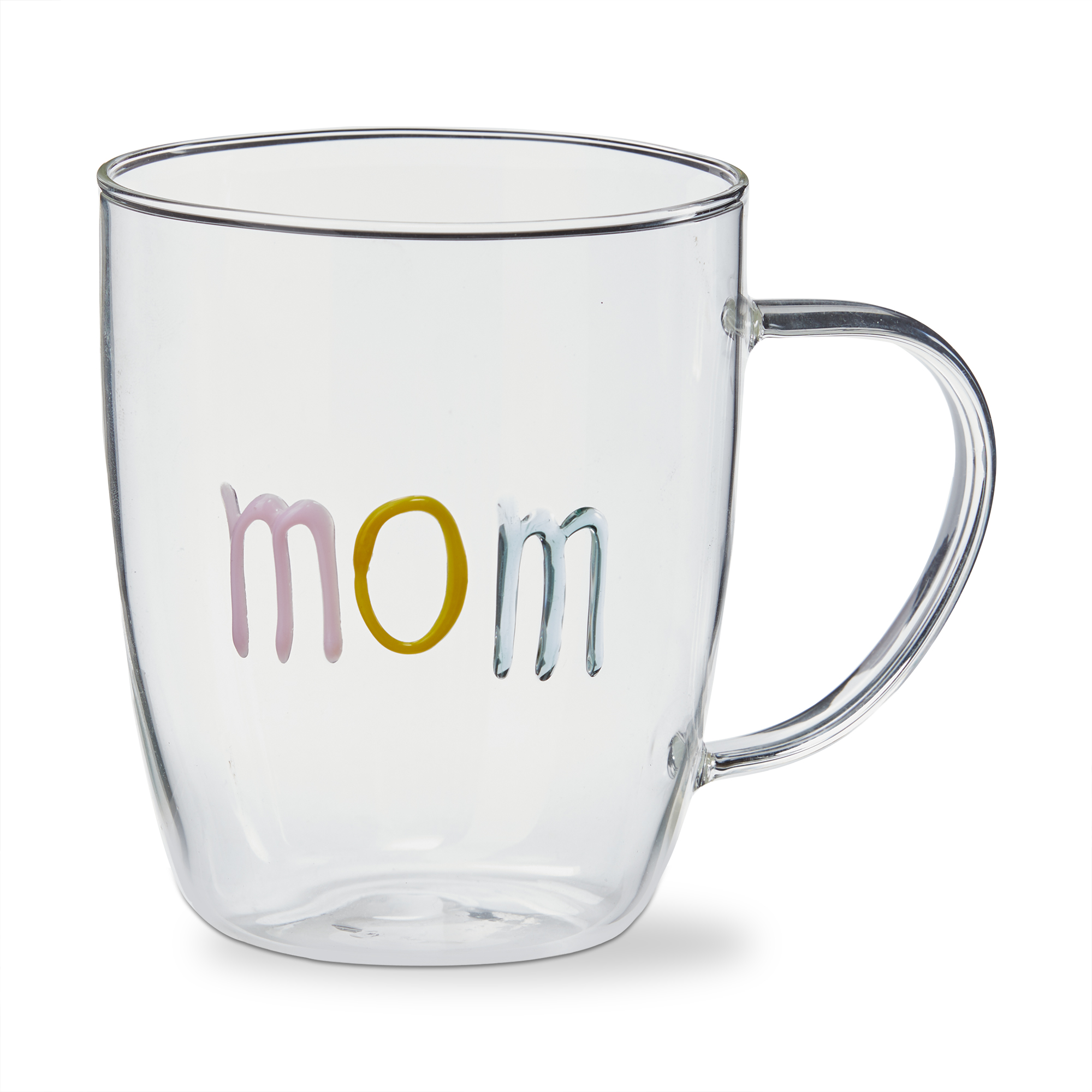 Picture of MOM MUG