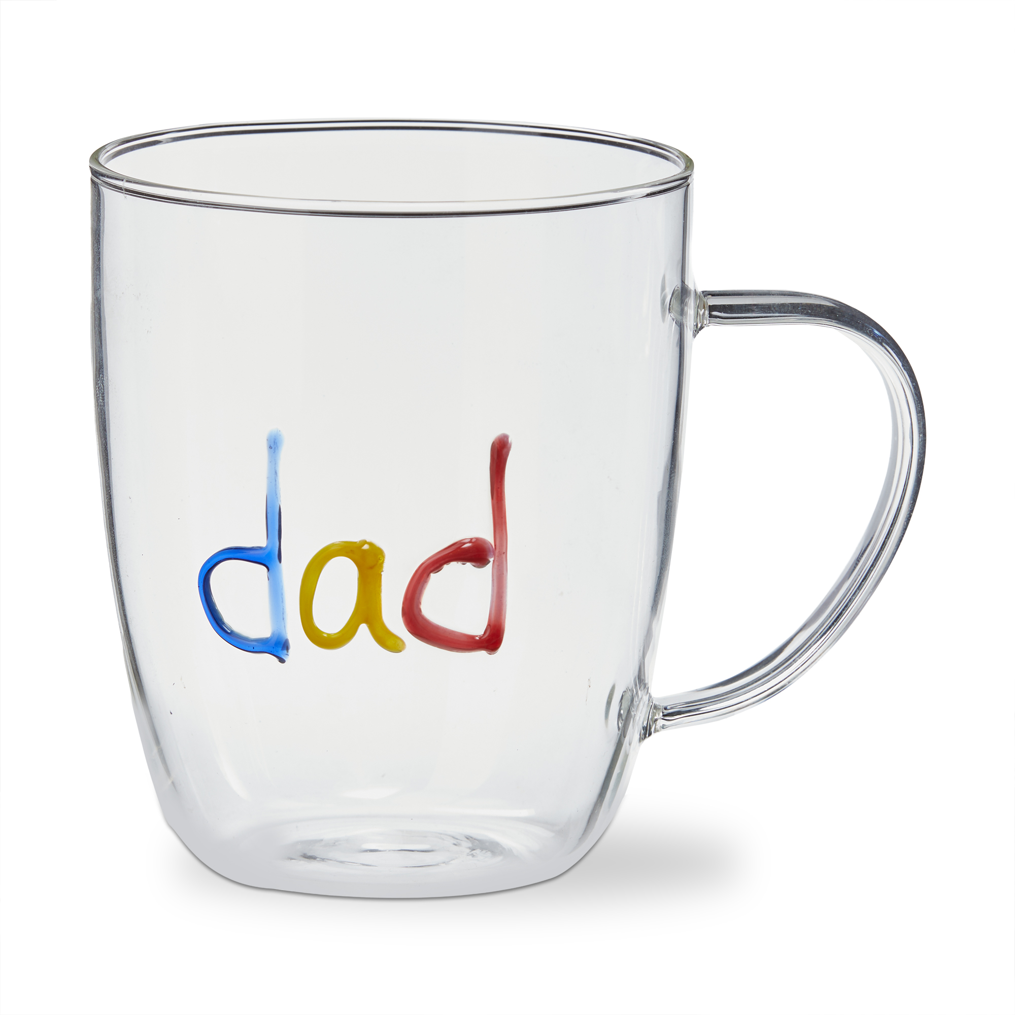 Picture of DAD MUG