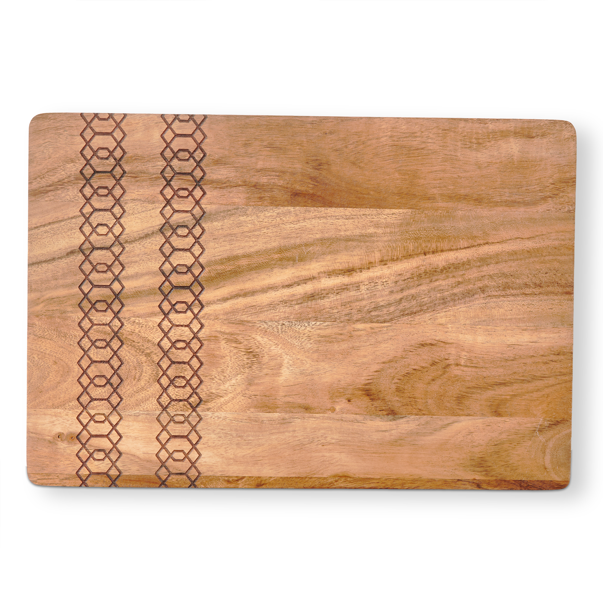 Picture of FITZ RECTANGULAR BOARD