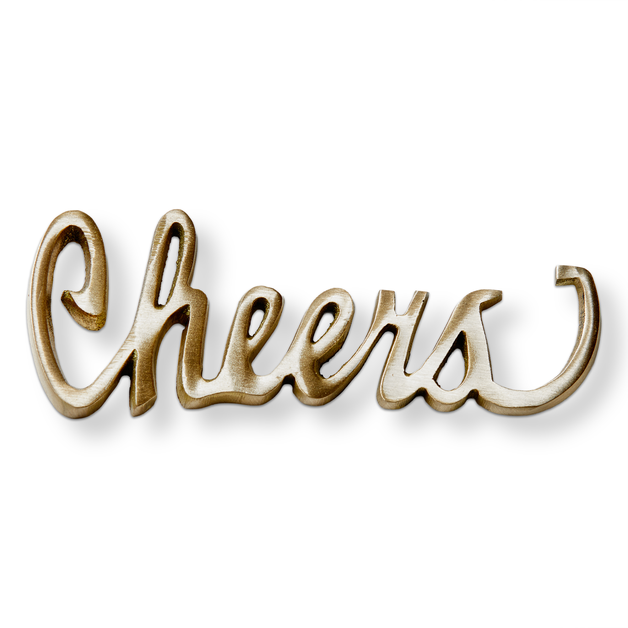 Picture of CHEERS BOTTLE OPENER