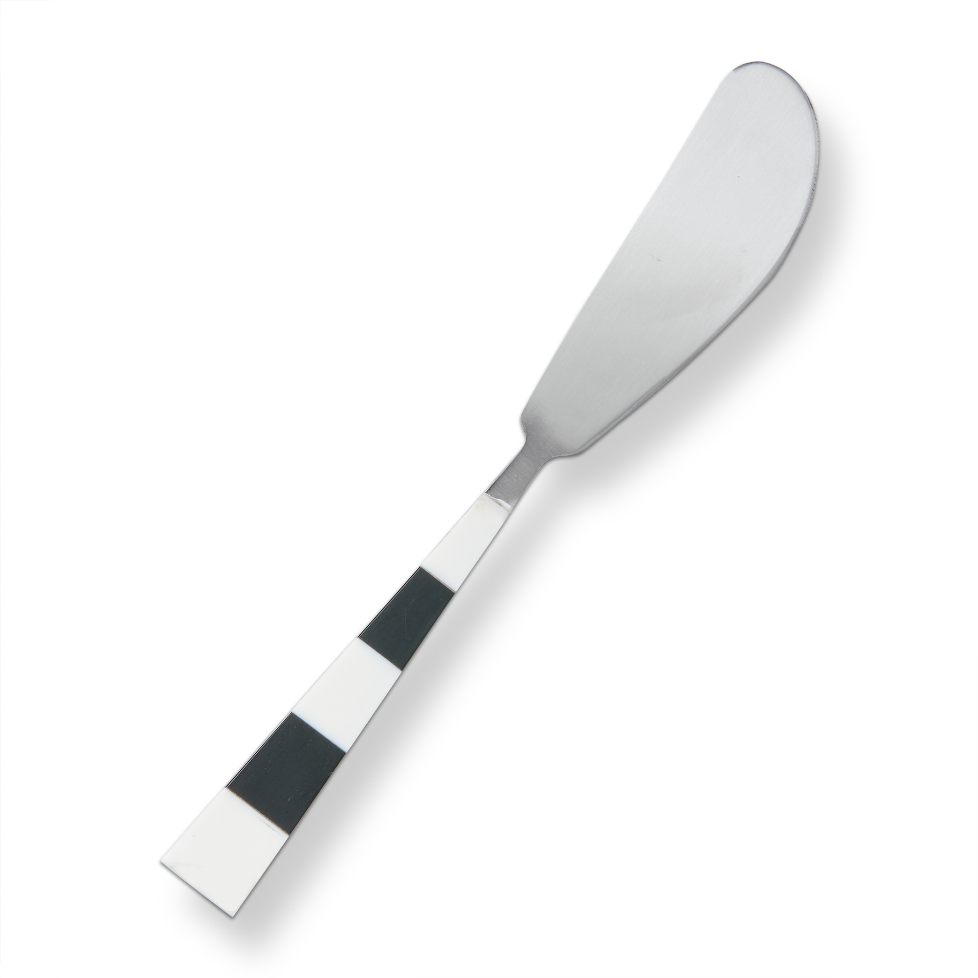 Picture of CLARK RESIN SPREADER