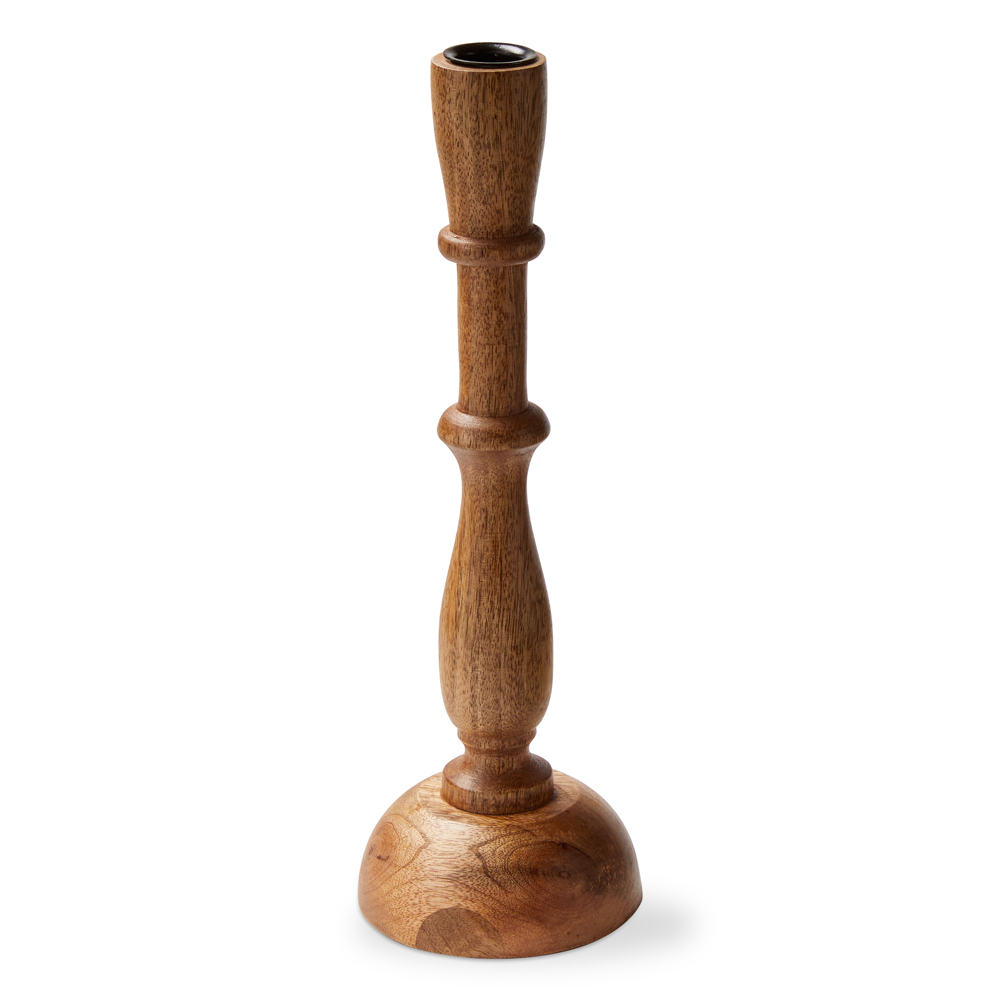 Picture of TARA TAPER HOLDER SM