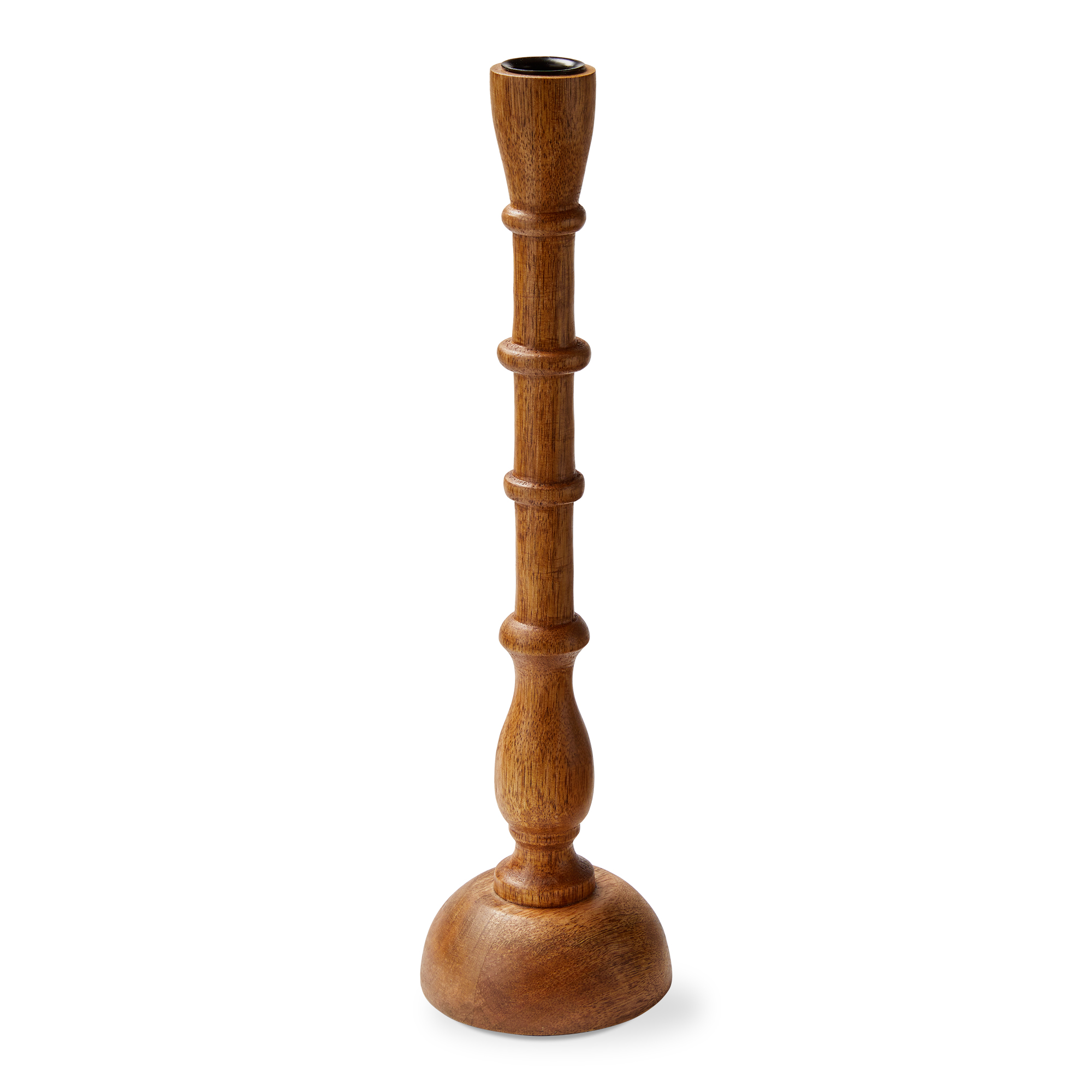 Picture of TARA TAPER HOLDER LG