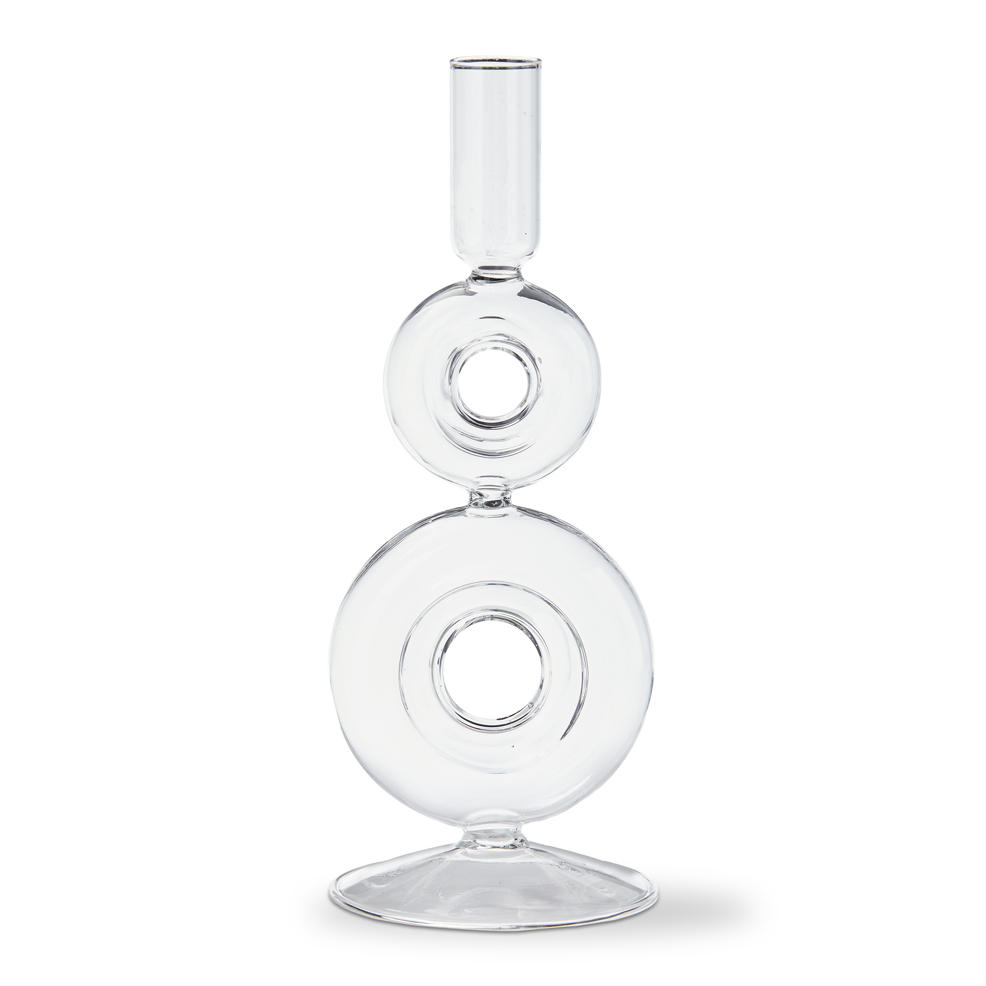 Picture of ODETTE TAPER HOLDER LG
