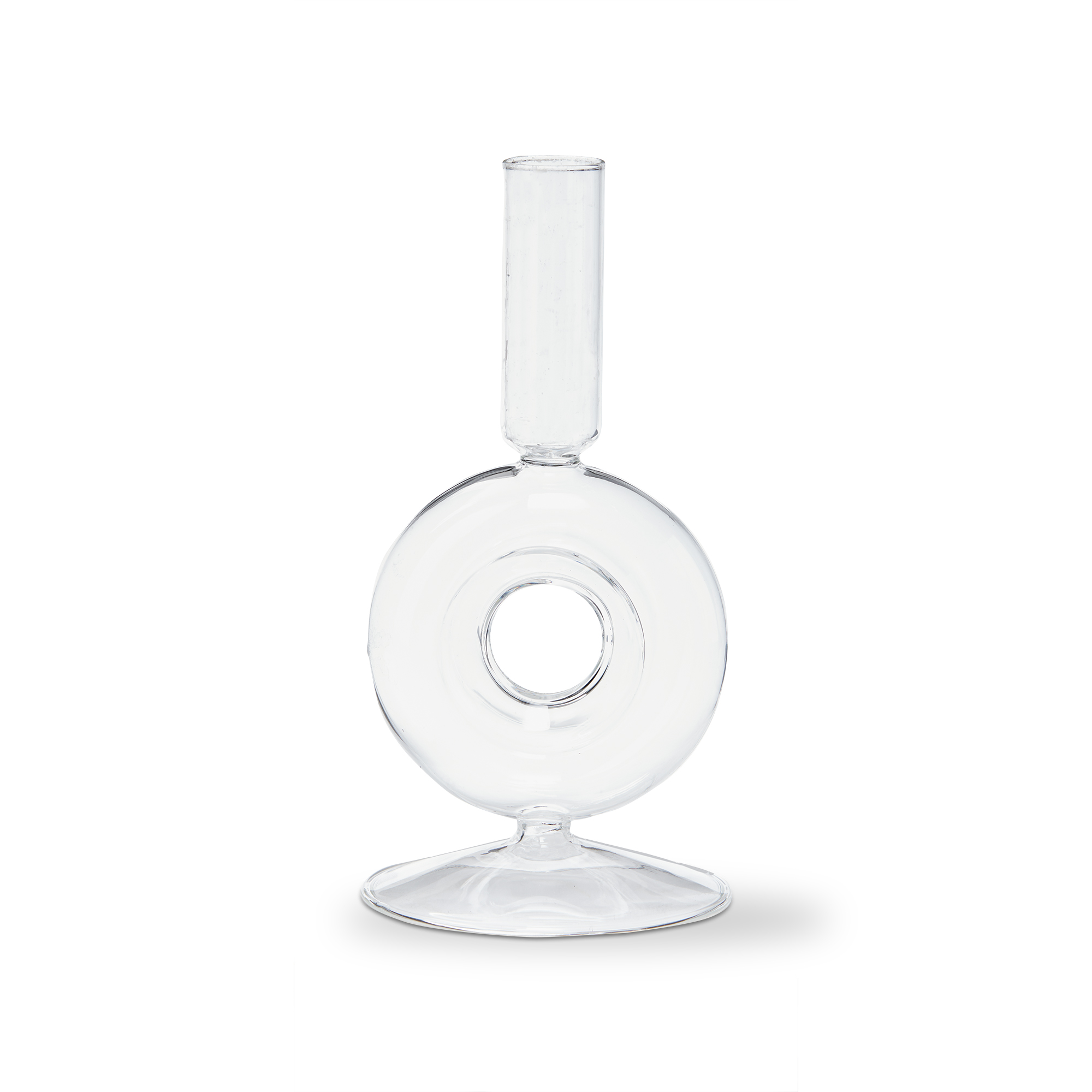 Picture of ODETTE TAPER HOLDER SM