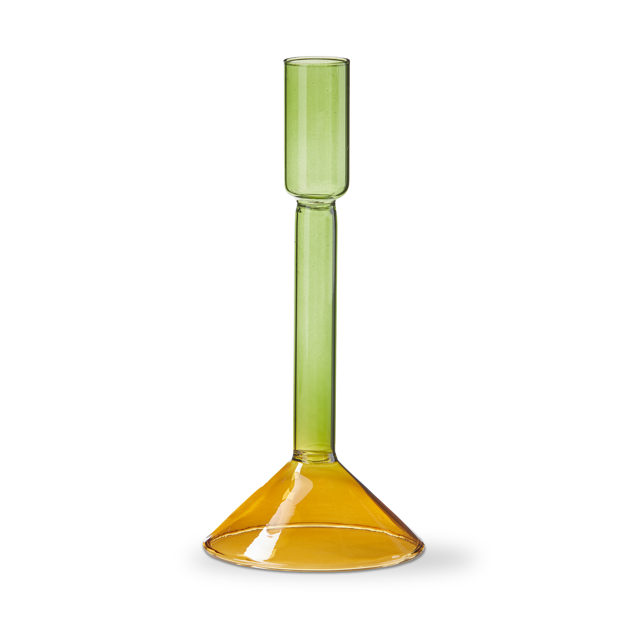 Picture of DRAPER TAPER HOLDER GREEN MULTI