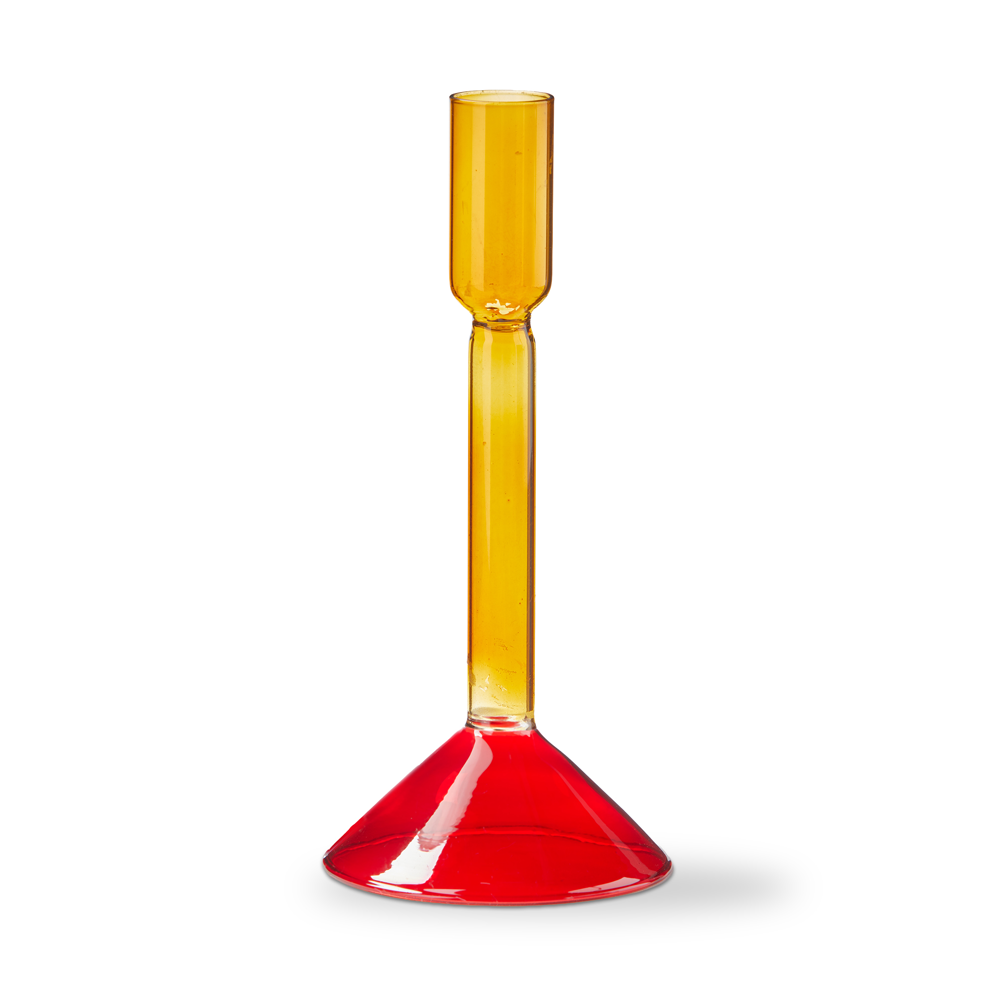 Picture of DRAPER TAPER HOLDER YELLOW MULTI