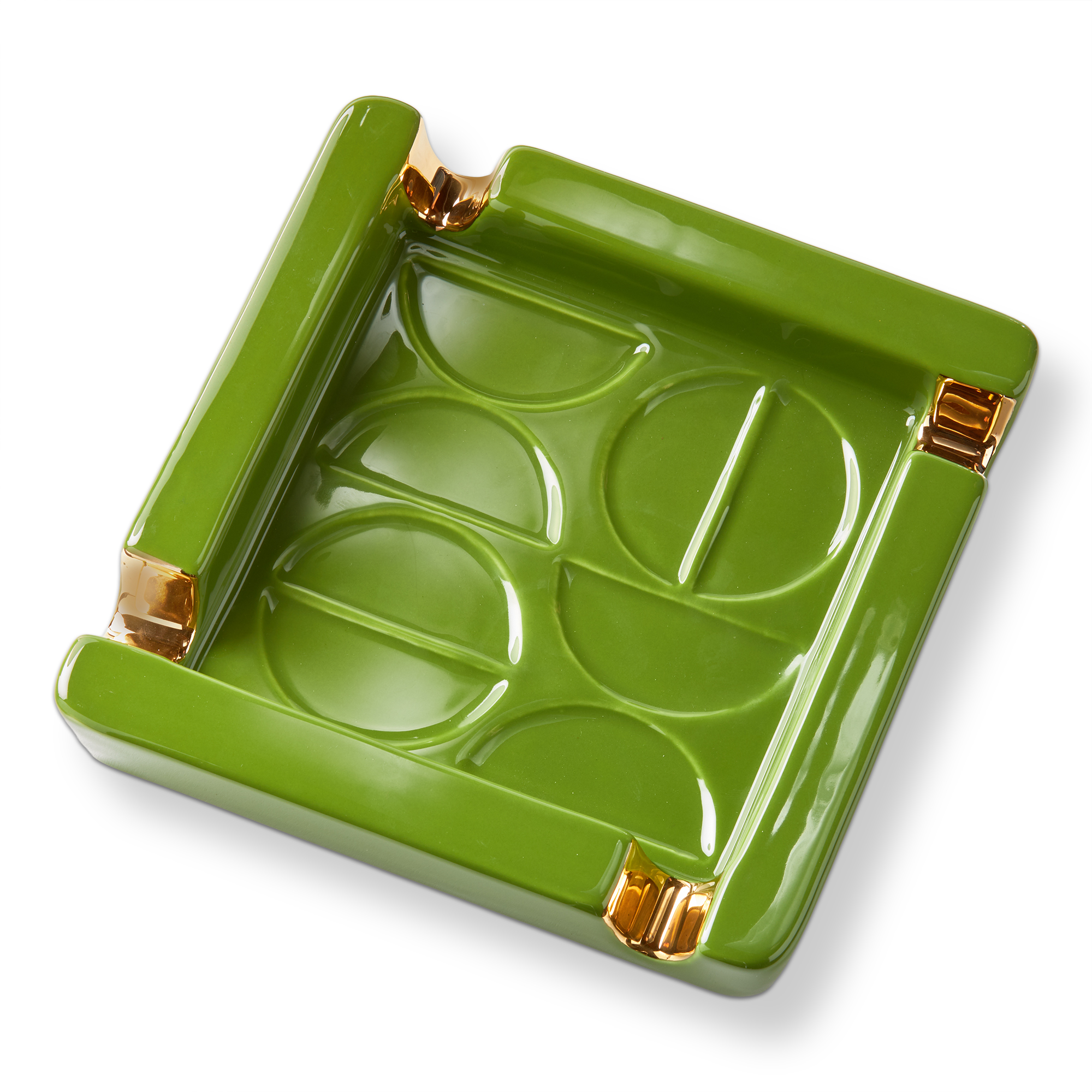 Picture of PRYCE CIGAR ASHTRAY