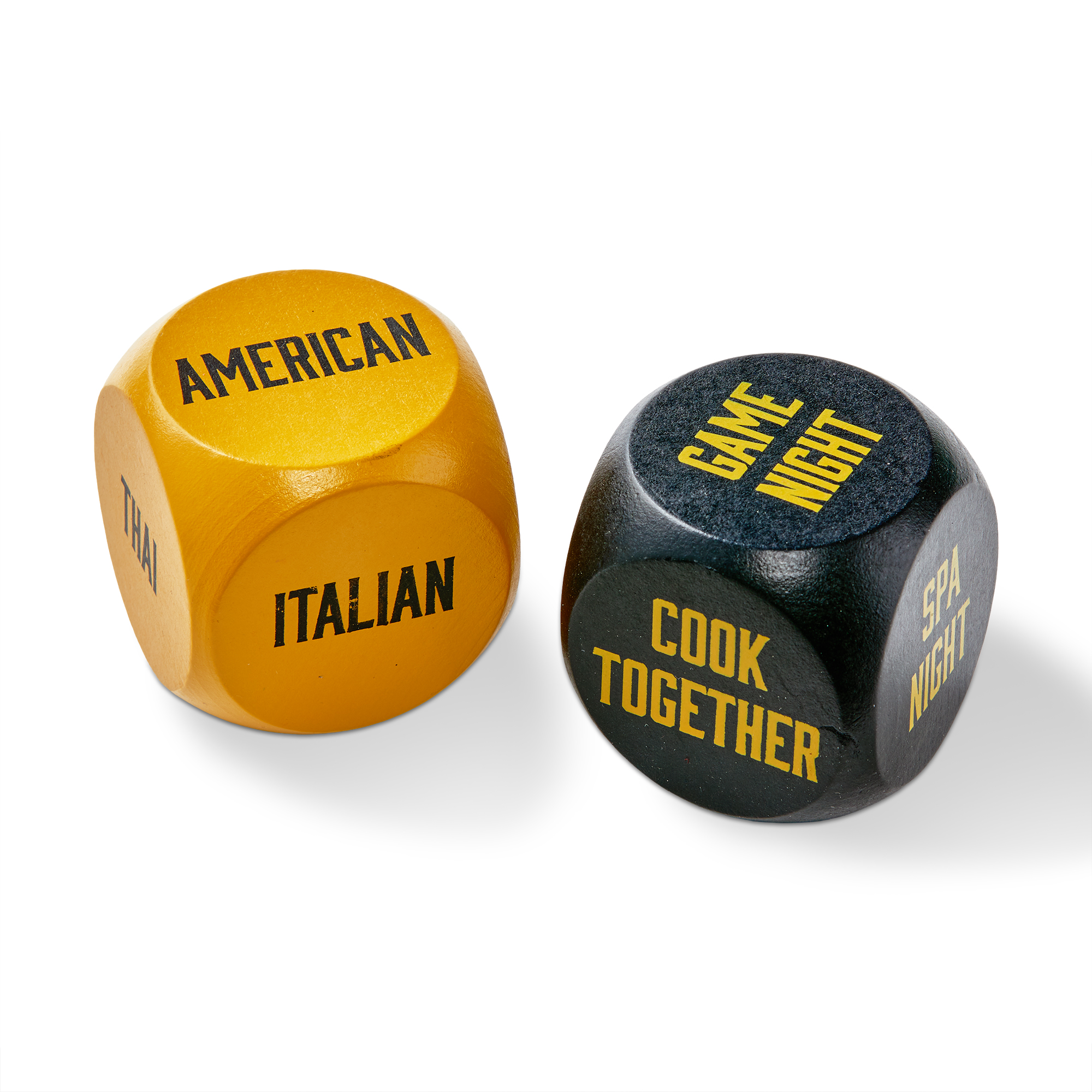 Picture of BIG NIGHT IN DICE GAME