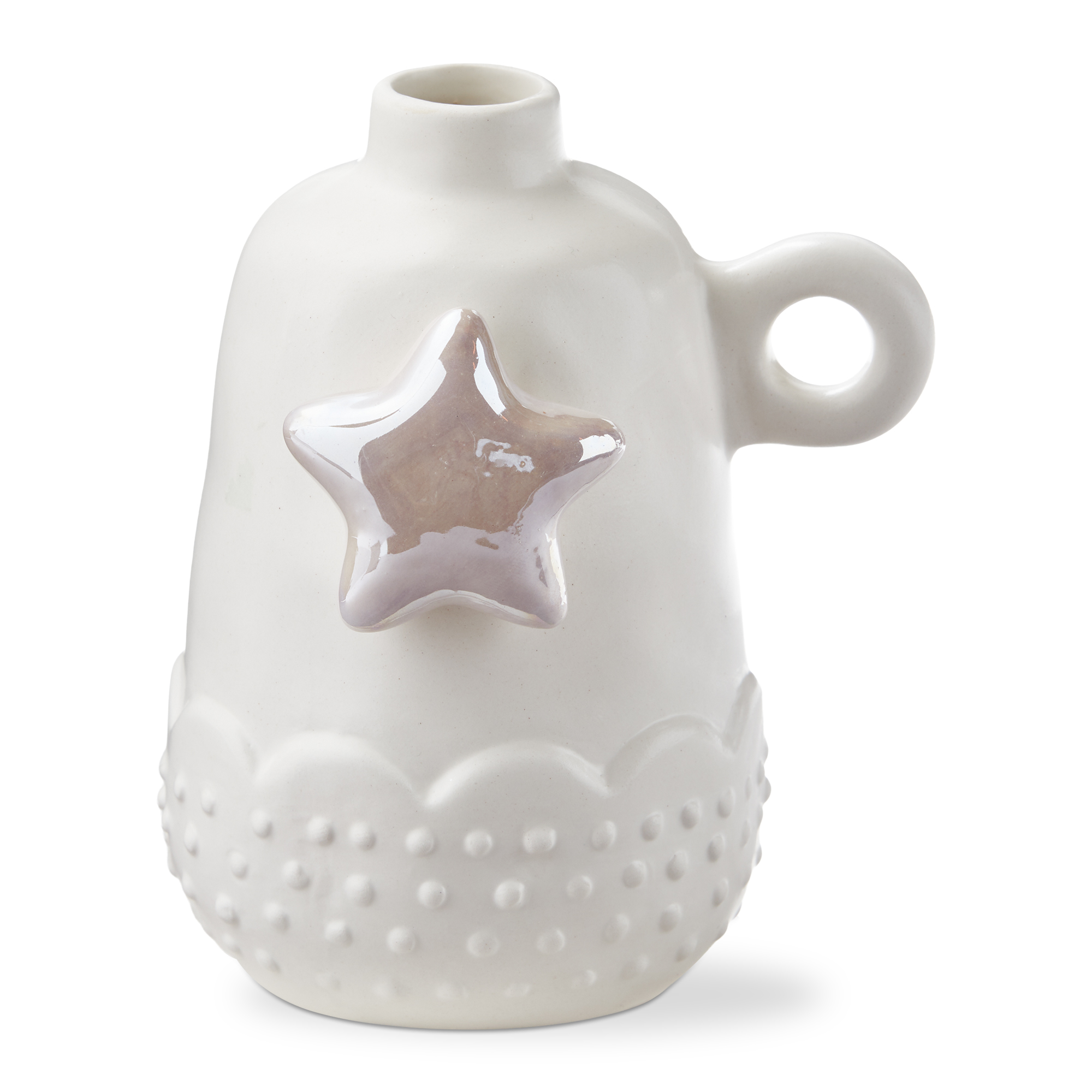 Picture of STAR MINI BUD VASE
