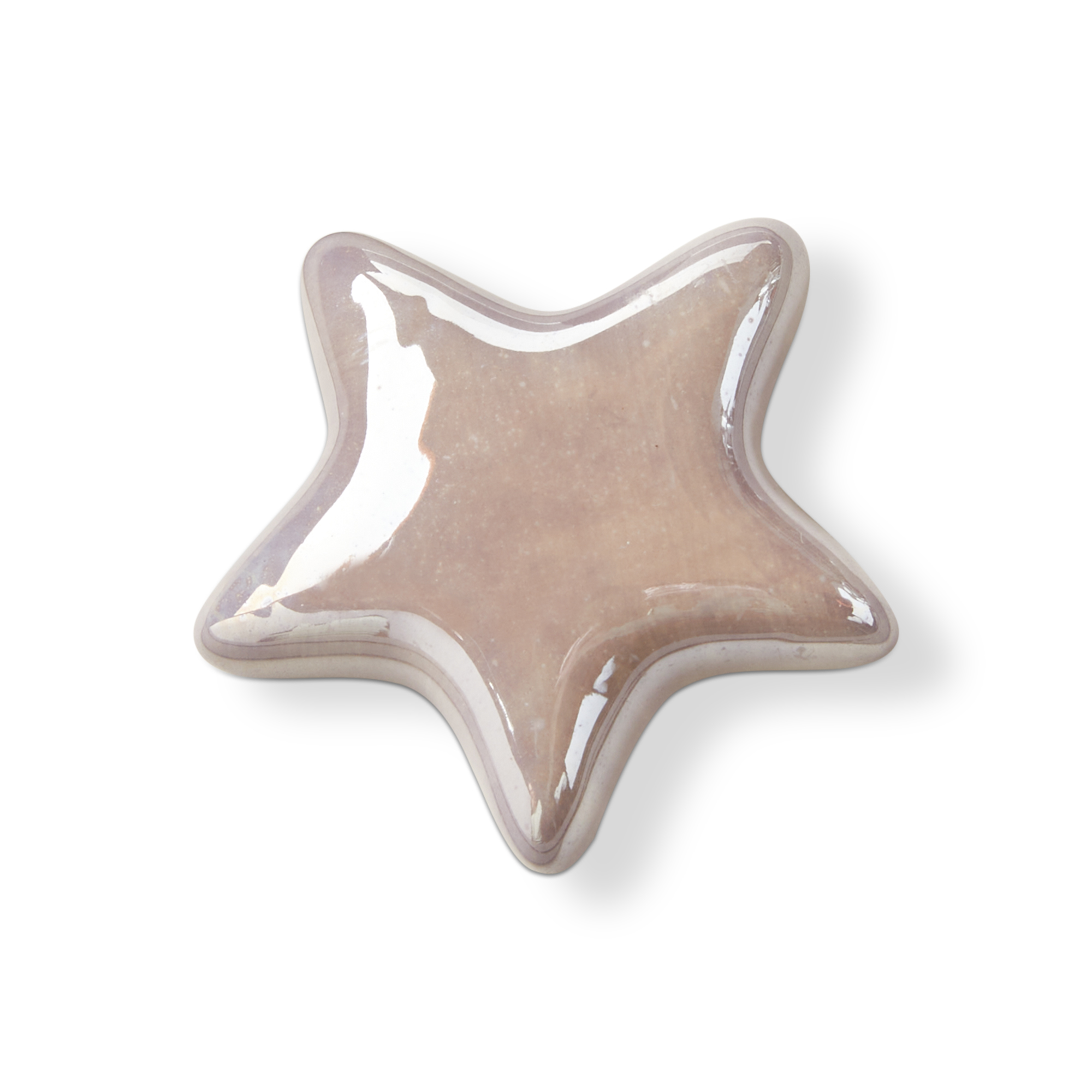 Picture of STAR POCKET CHARM
